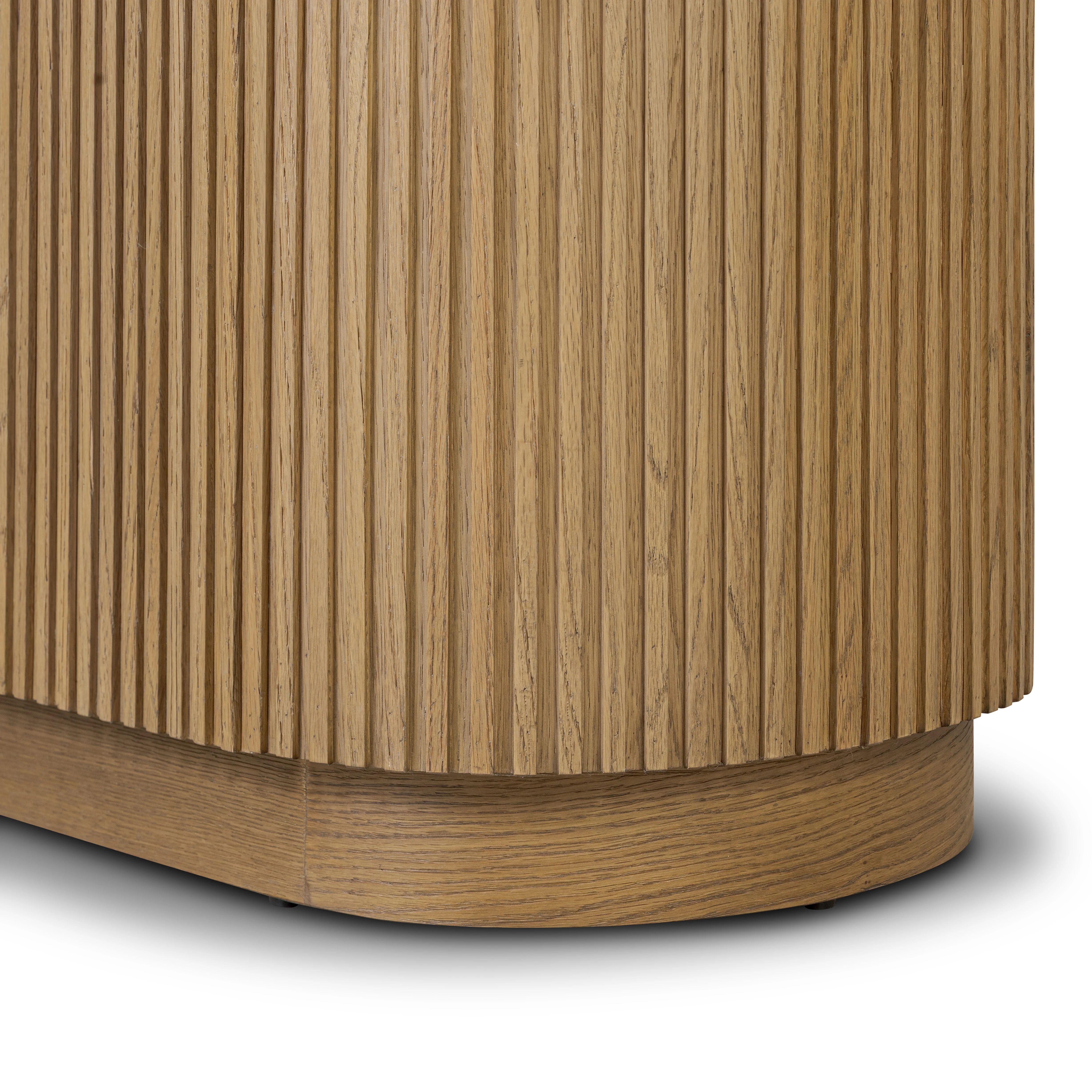 Delphine Cabinet - Image 7