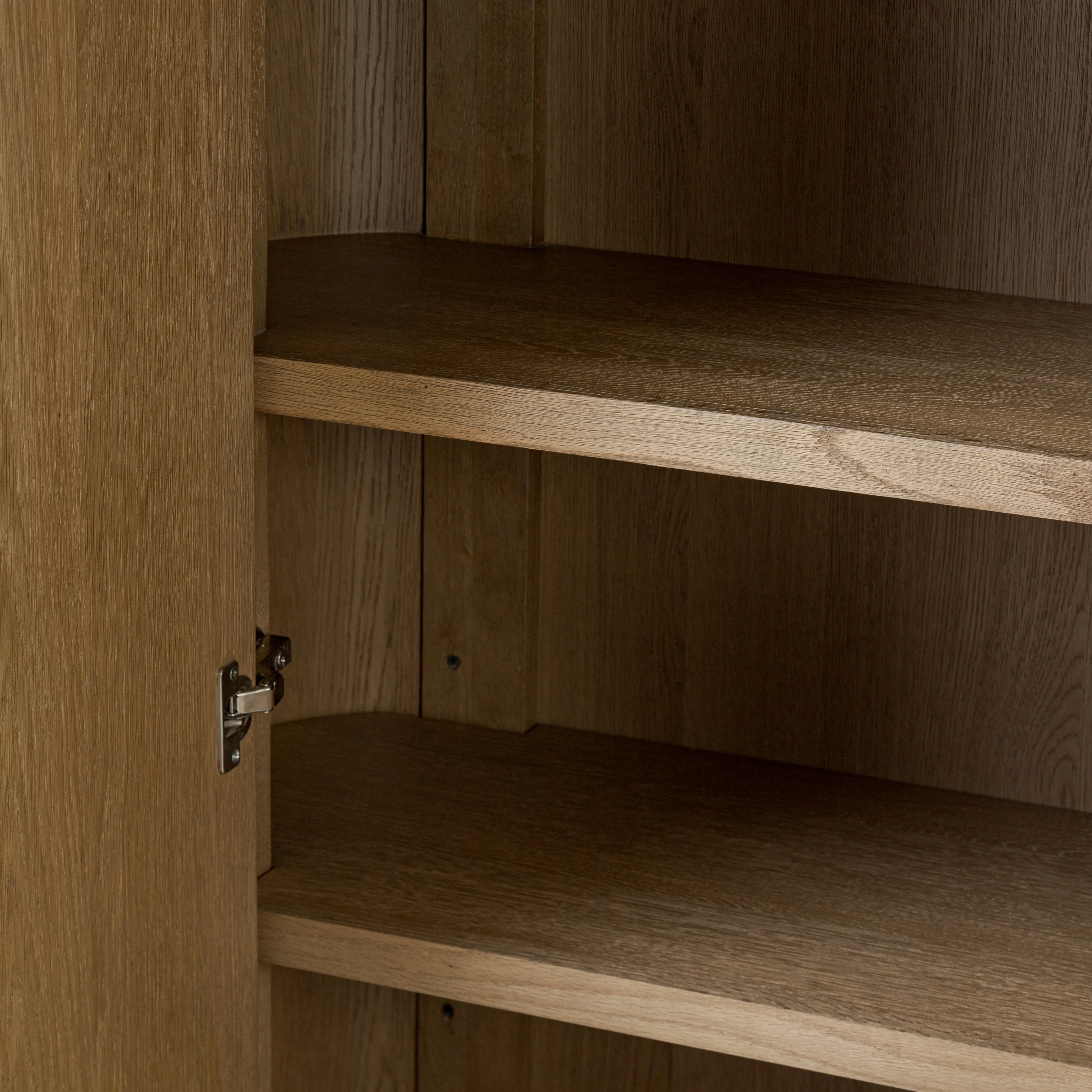 Delphine Cabinet - Image 8
