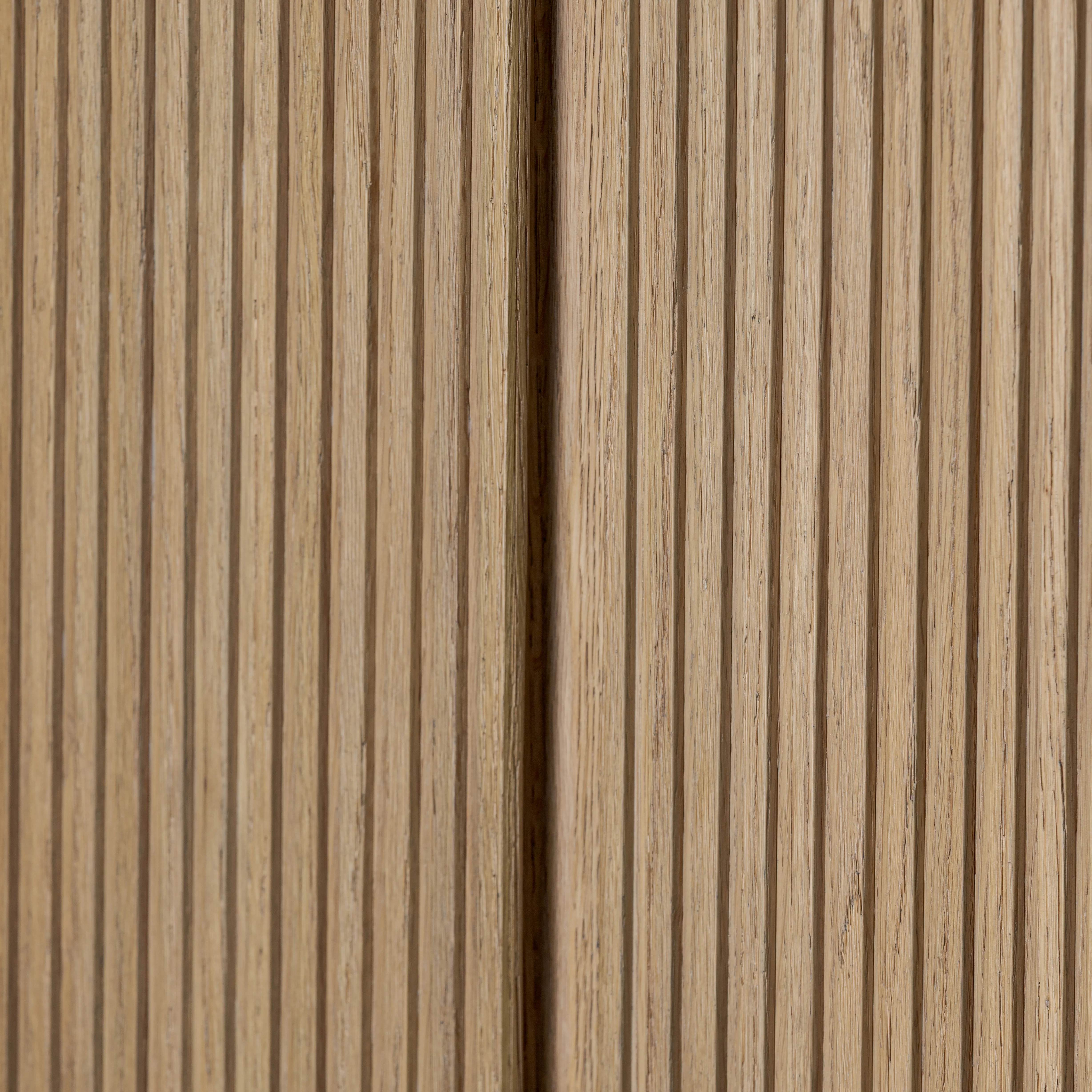 Delphine Cabinet - Image 9
