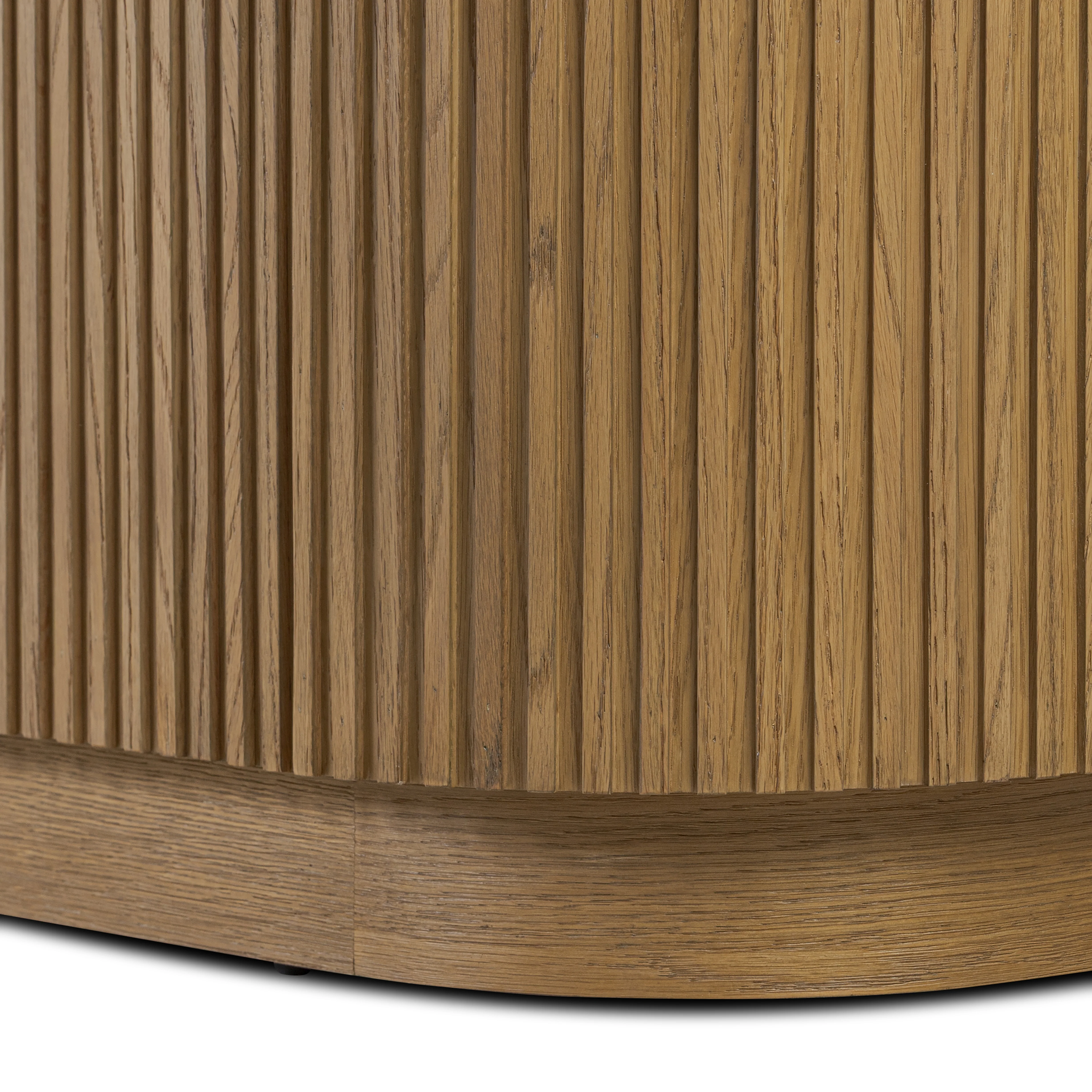 Delphine Media Console - Image 10