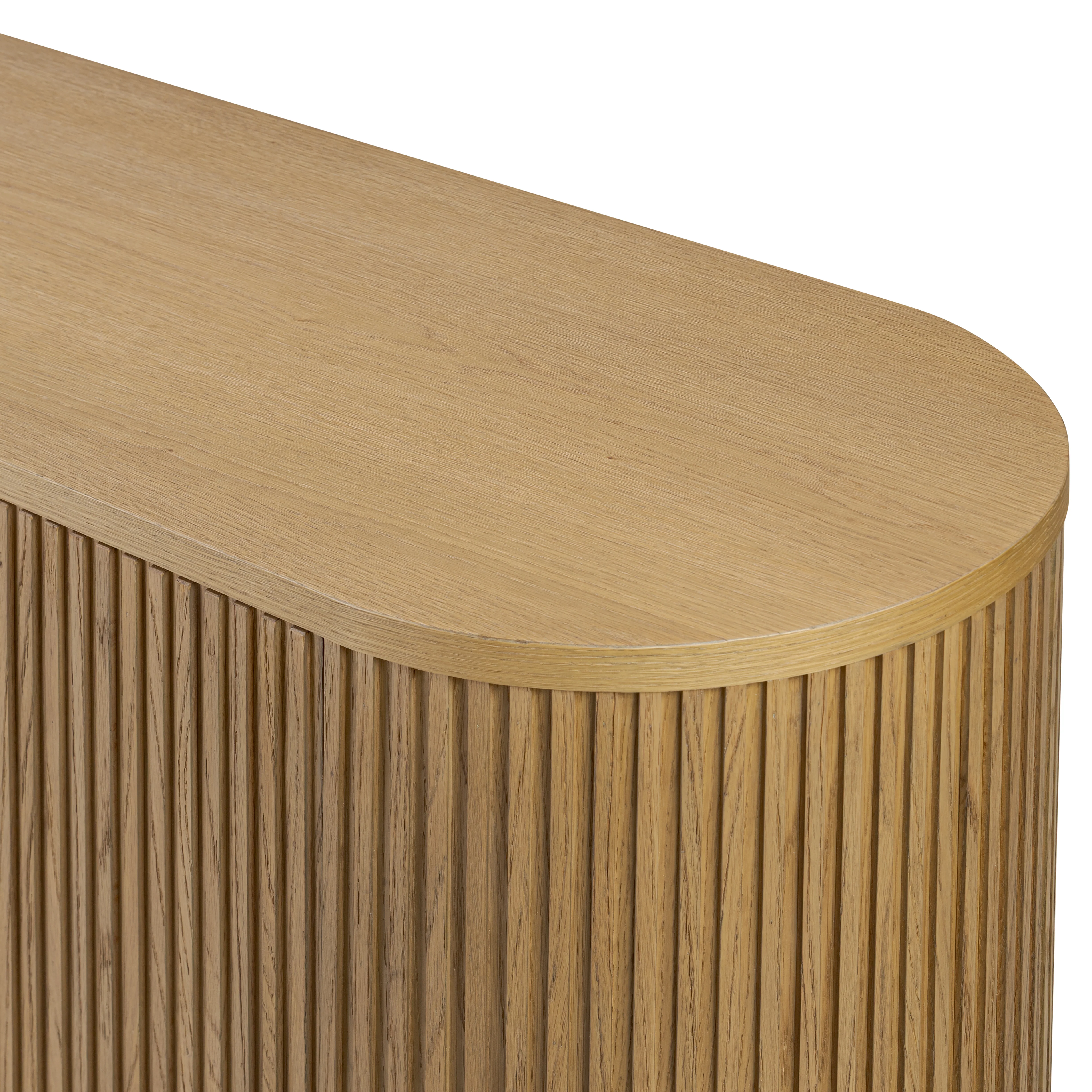 Delphine Media Console - Image 11