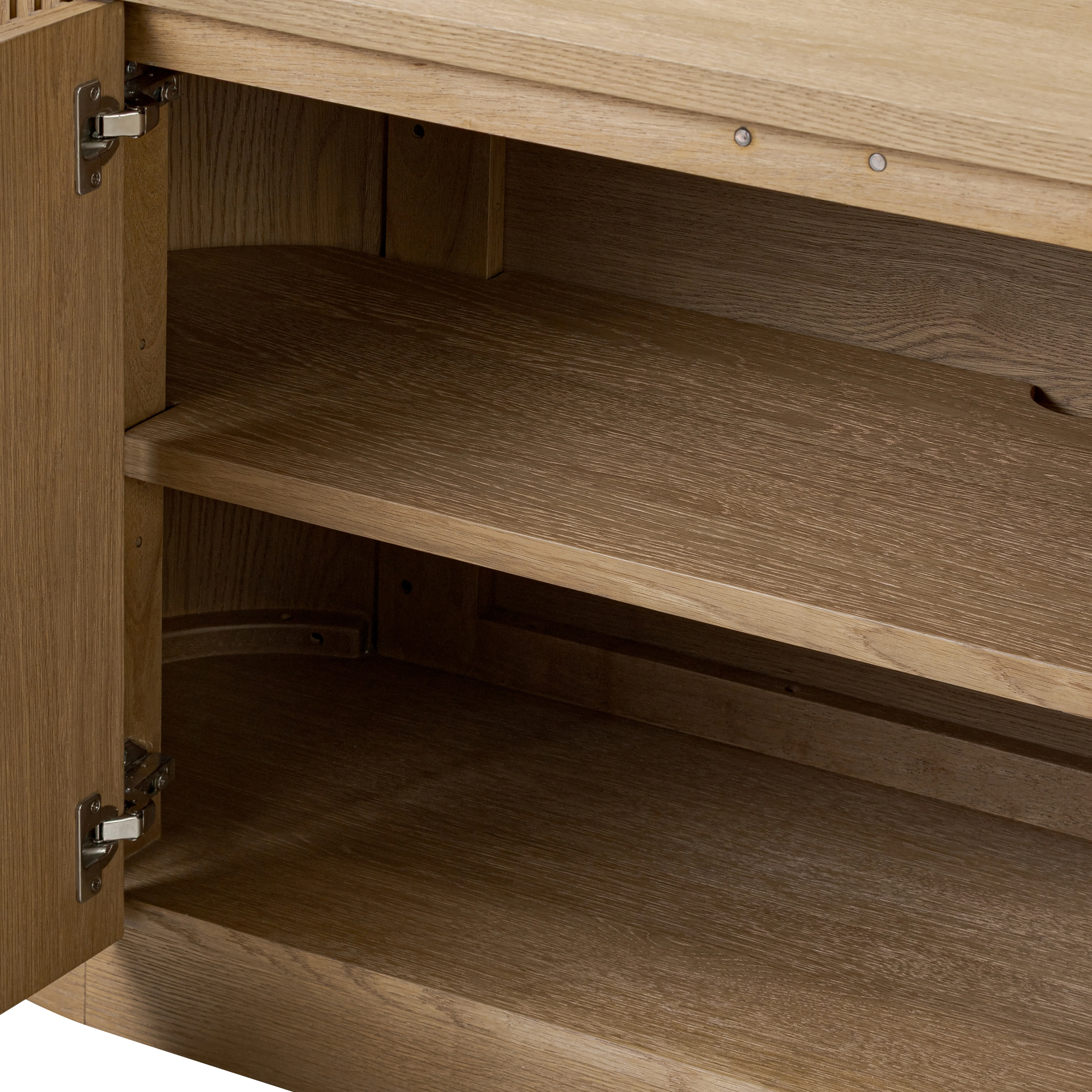 Delphine Media Console - Image 12