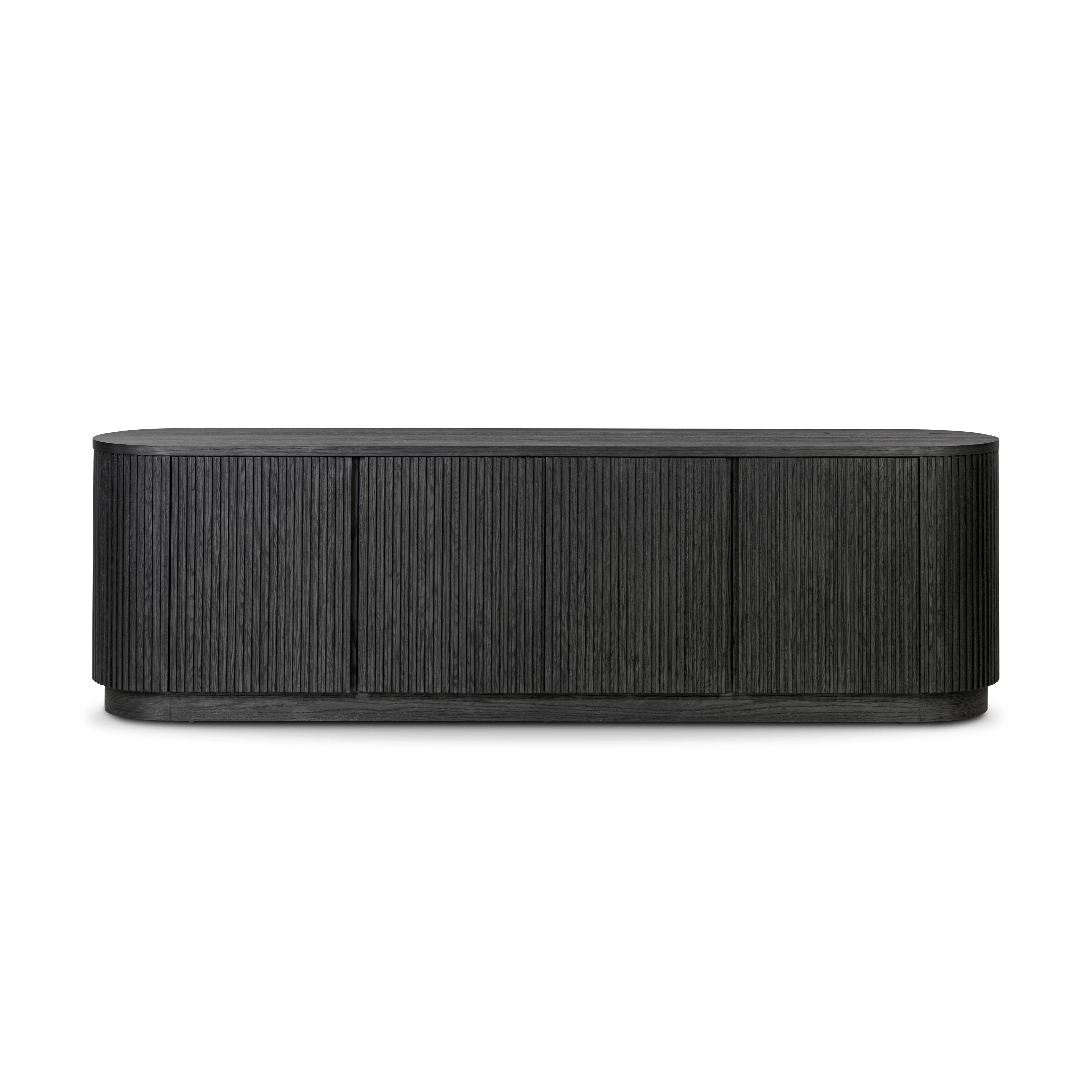 Delphine Media Console - Image 13