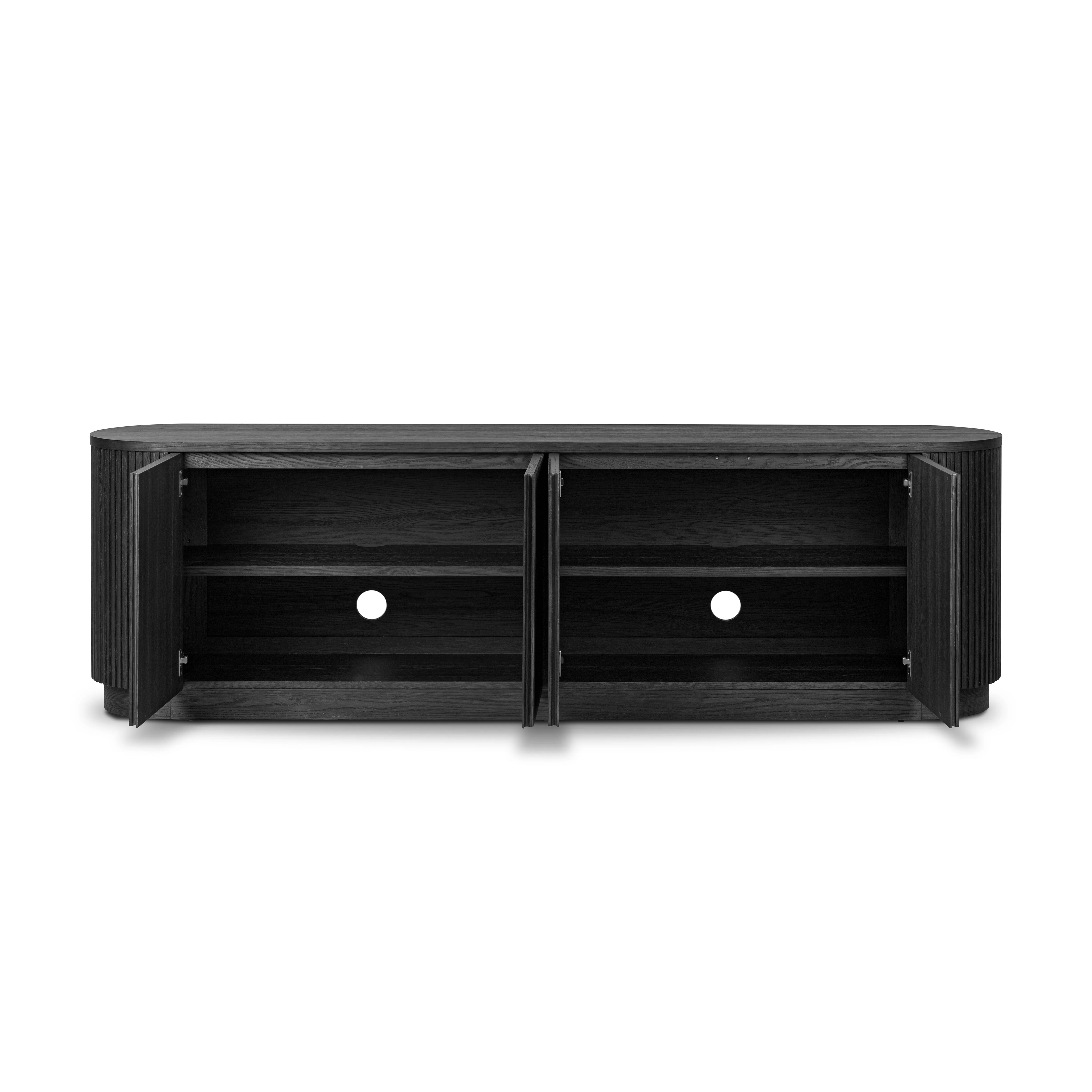 Delphine Media Console - Image 14
