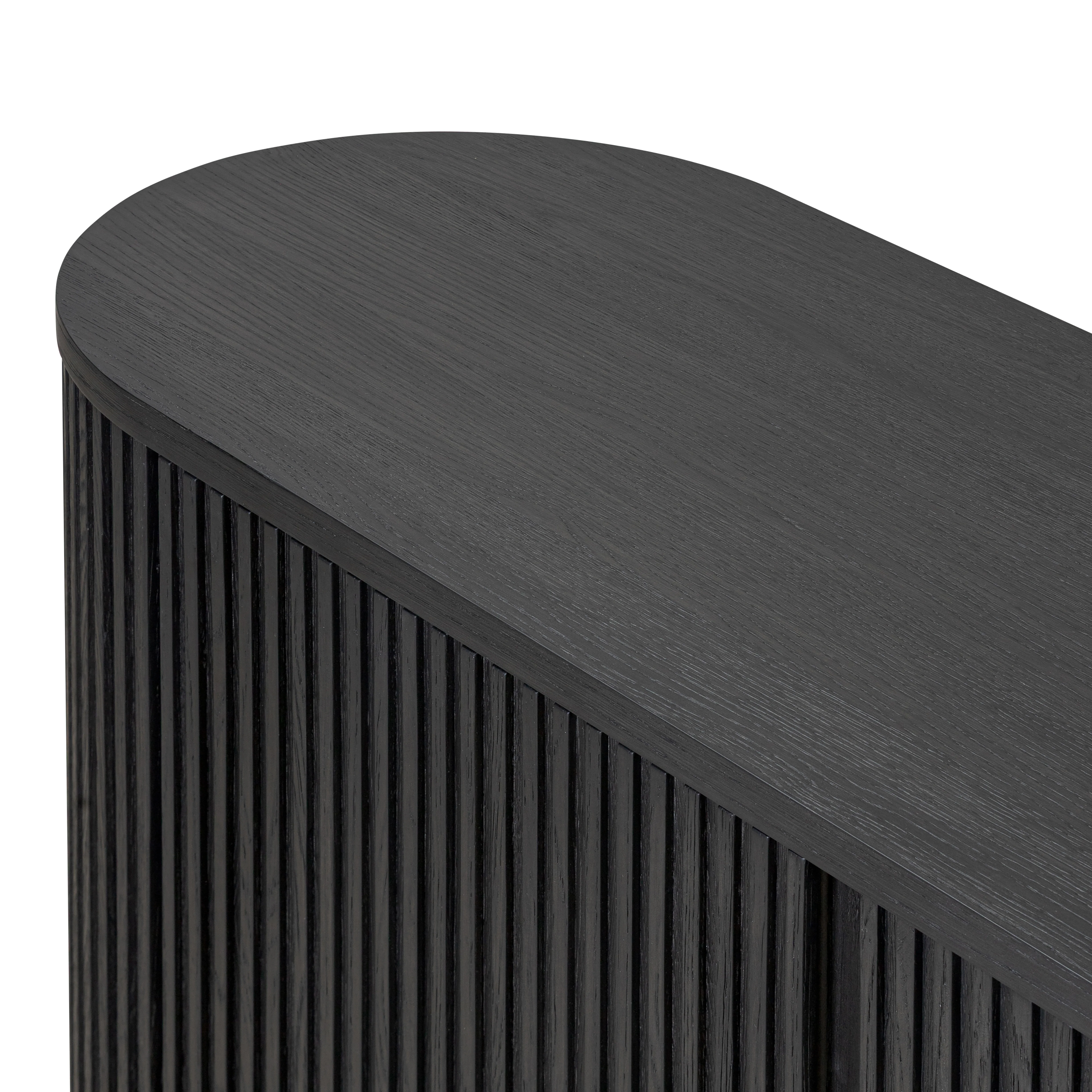 Delphine Media Console - Image 15