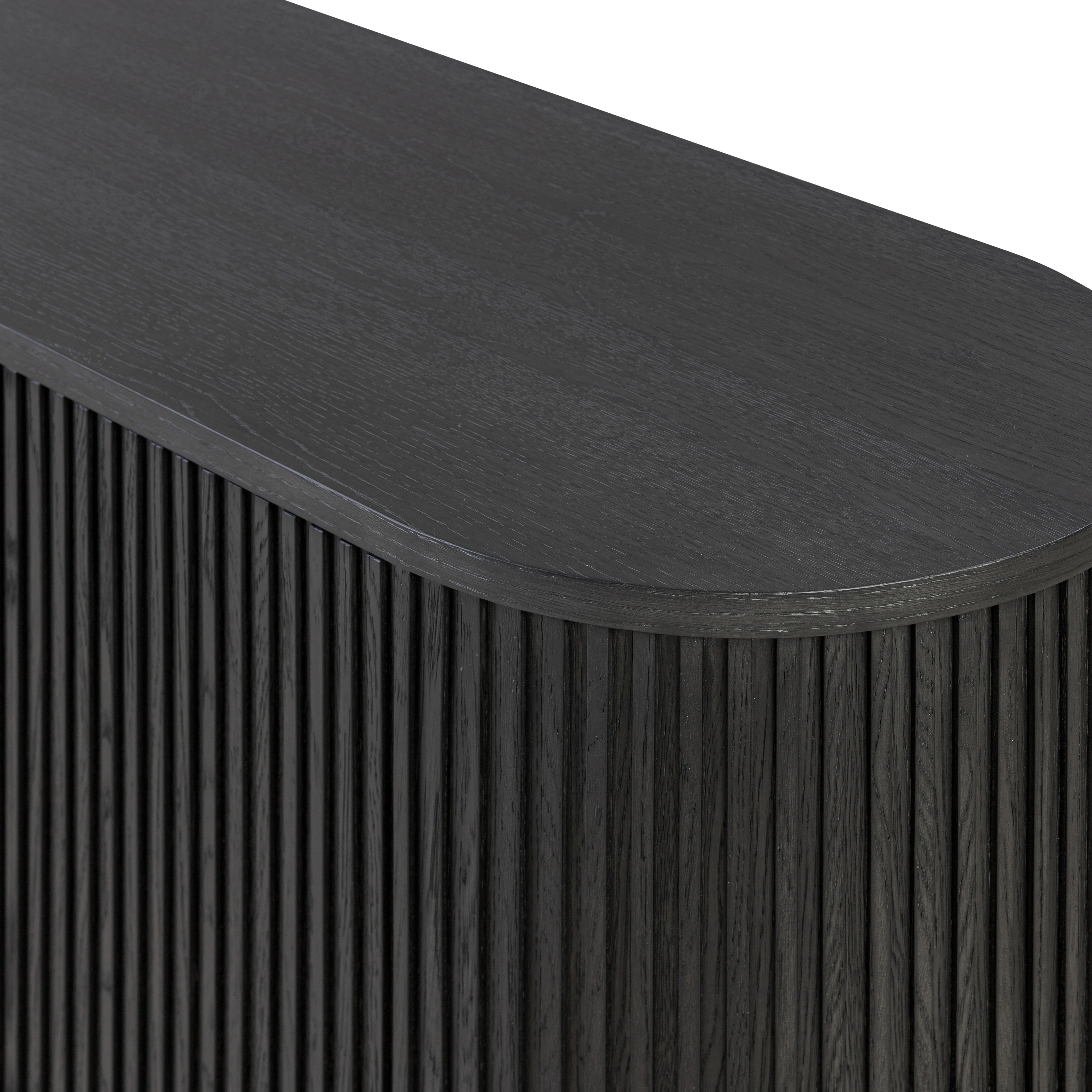 Delphine Media Console - Image 17