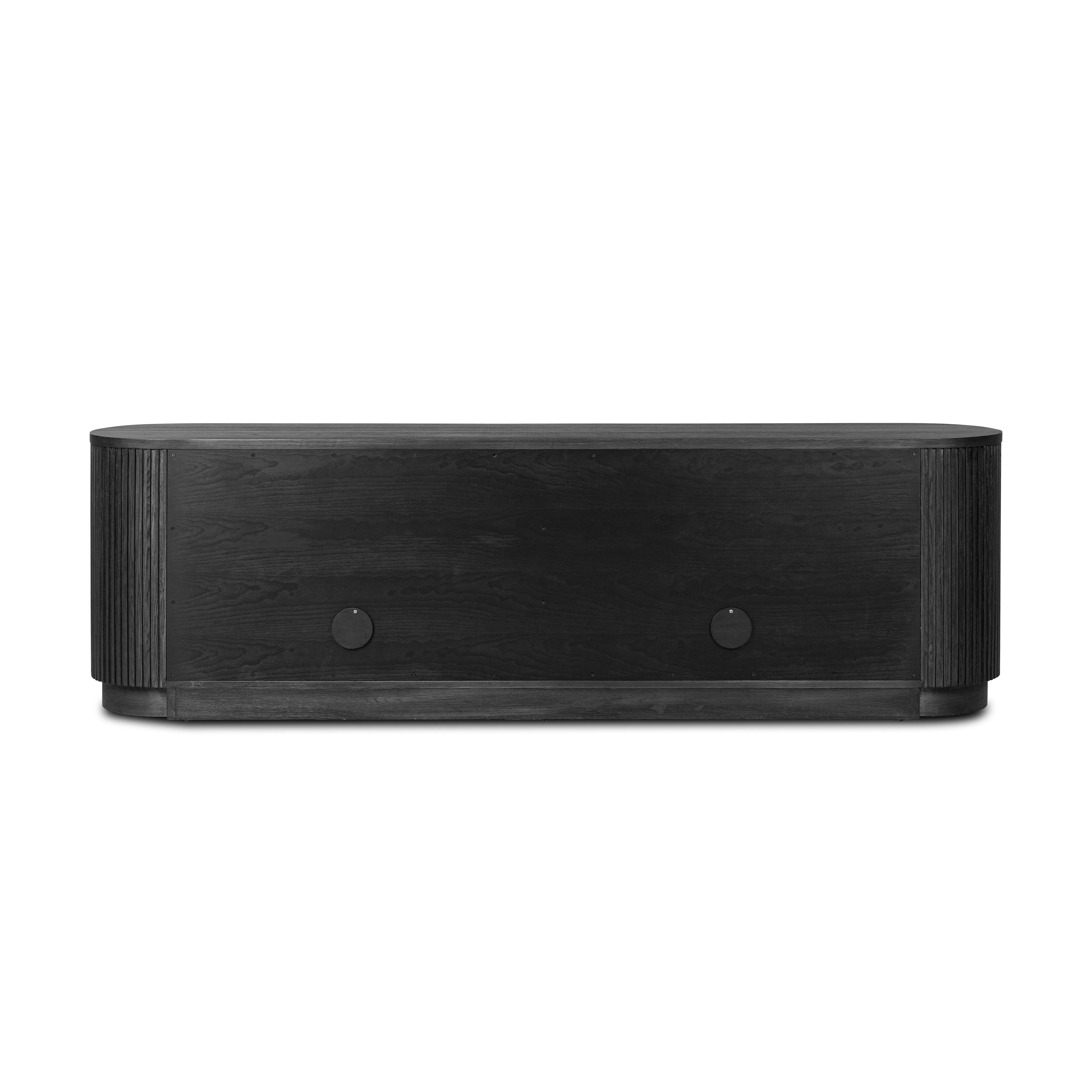 Delphine Media Console - Image 18