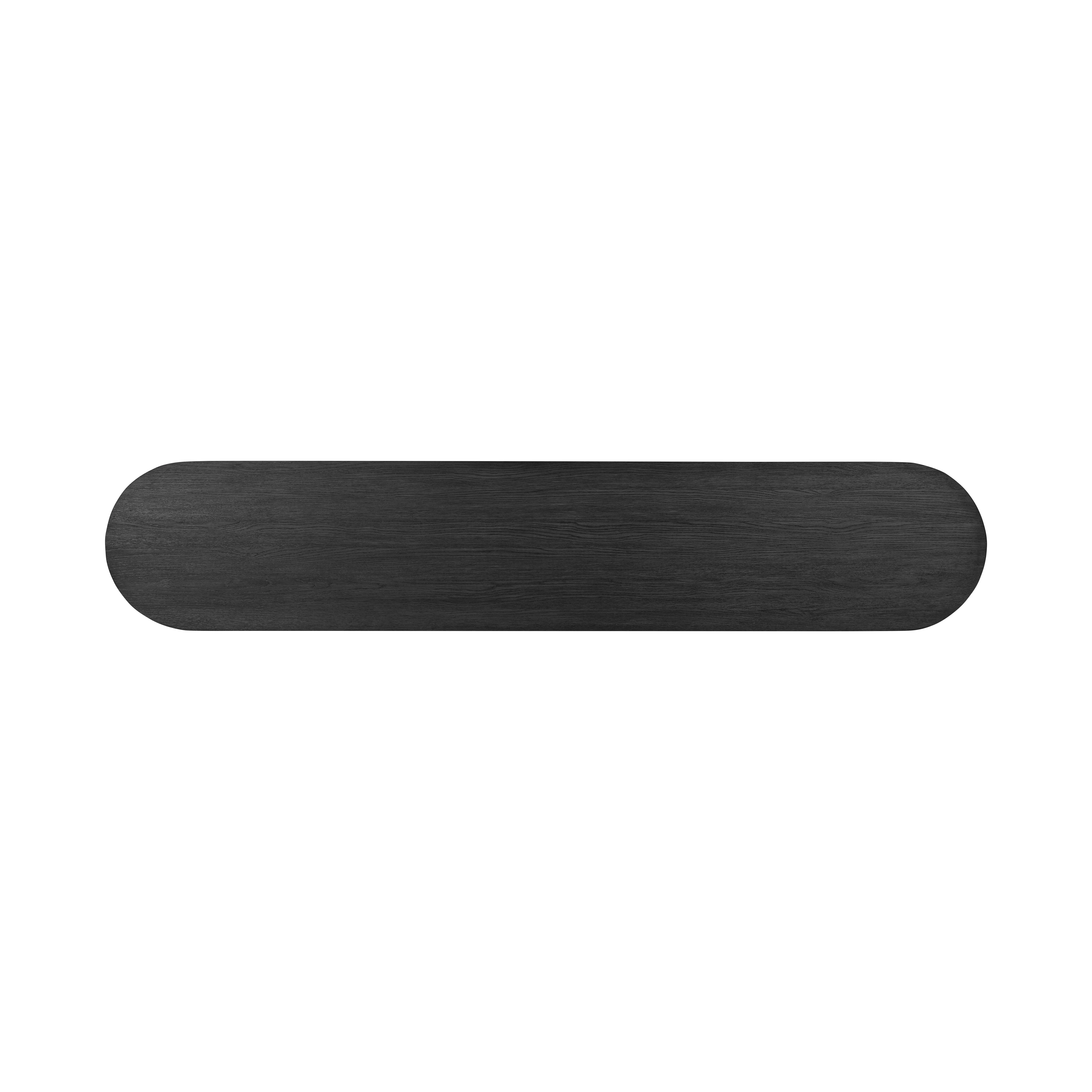 Delphine Media Console - Image 19