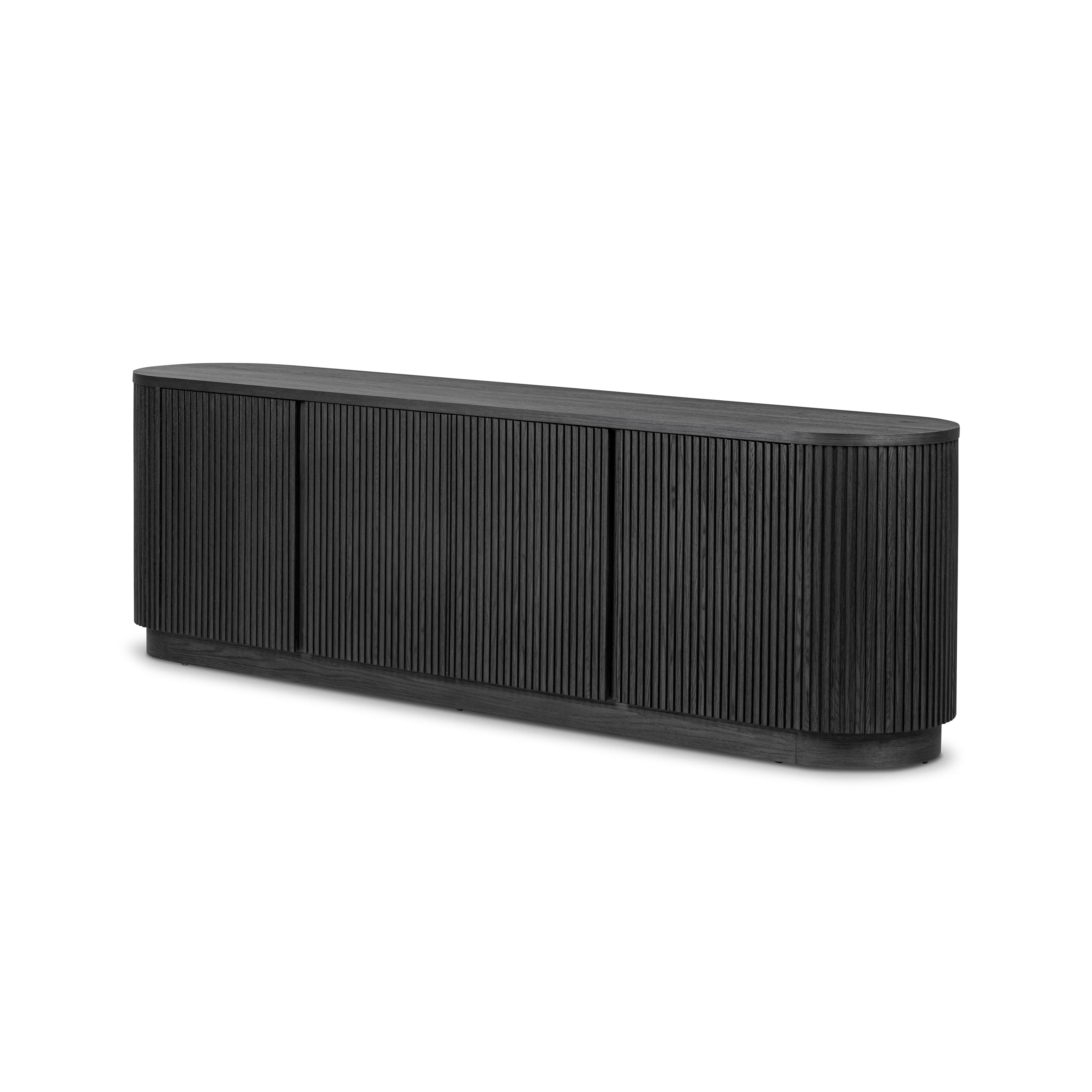 Delphine Media Console - Image 2