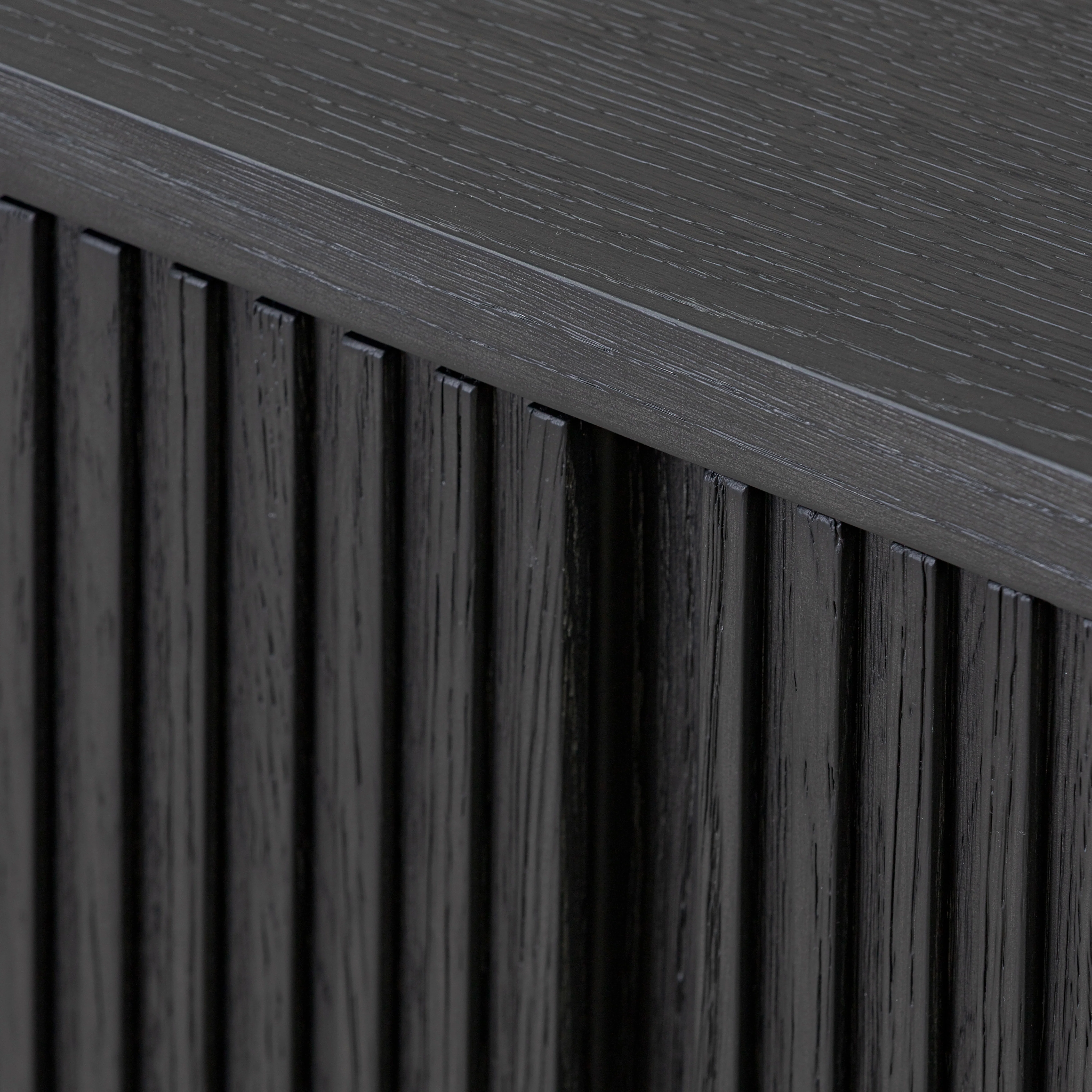 Delphine Media Console - Image 20