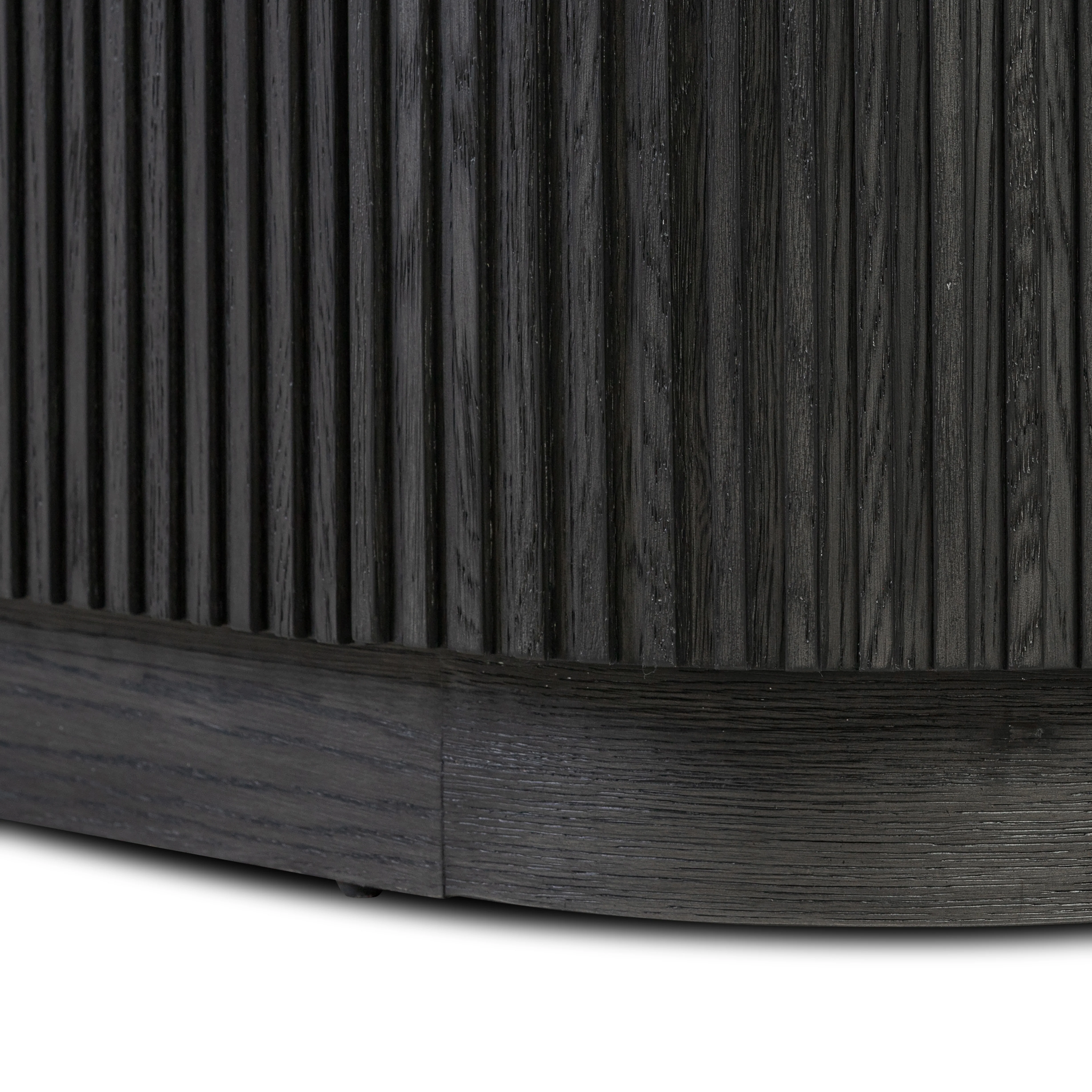 Delphine Media Console - Image 21