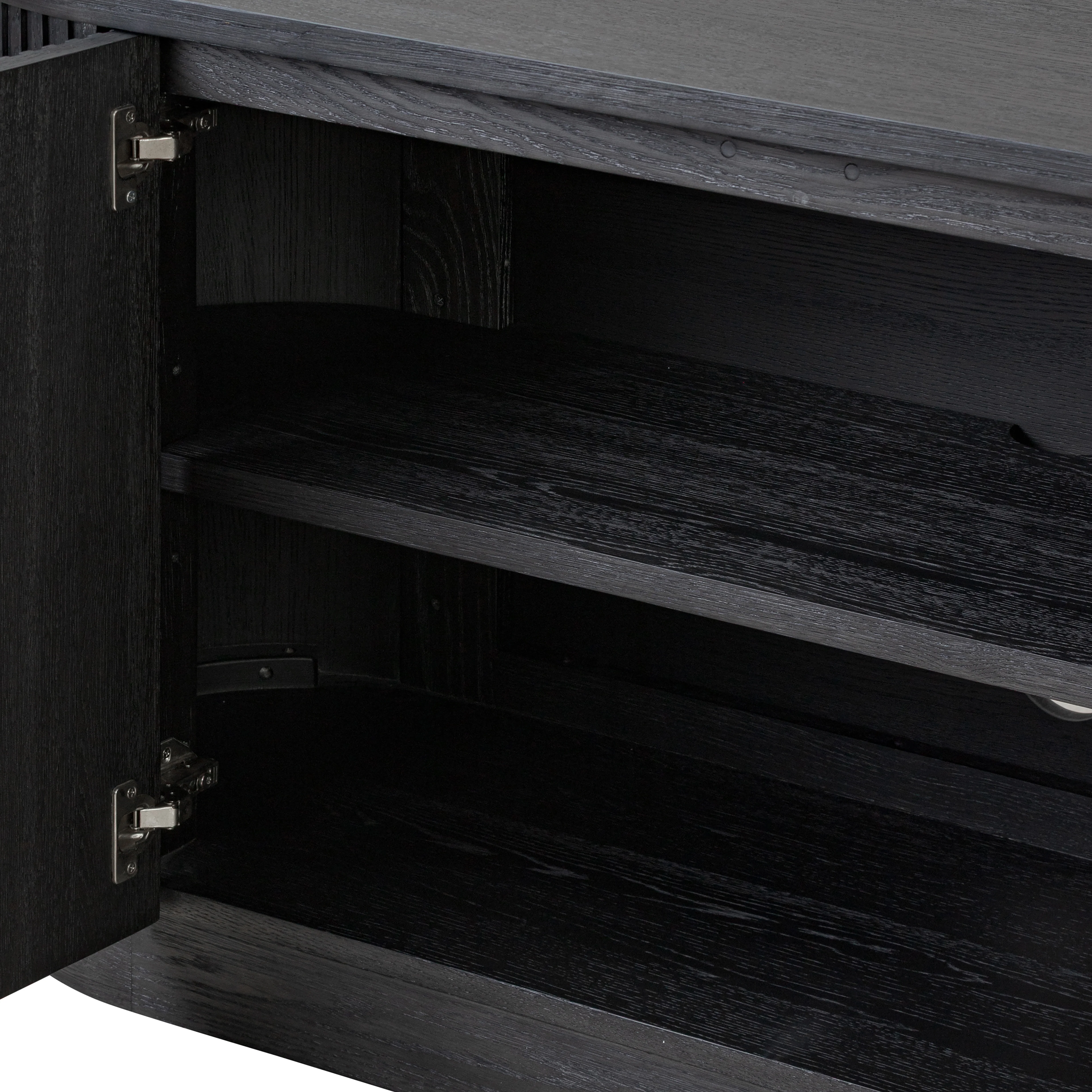Delphine Media Console - Image 22