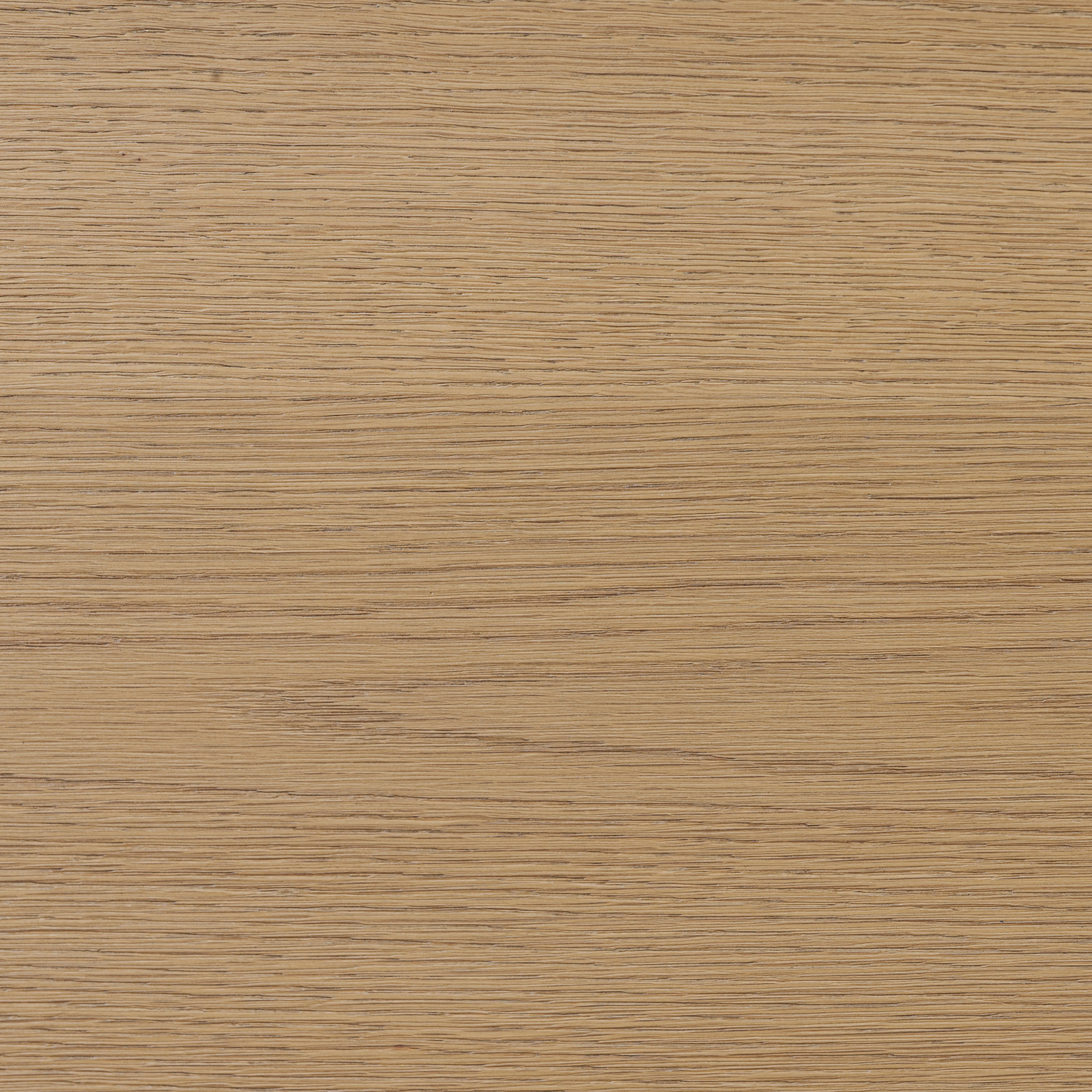 Delphine Media Console - Image 23