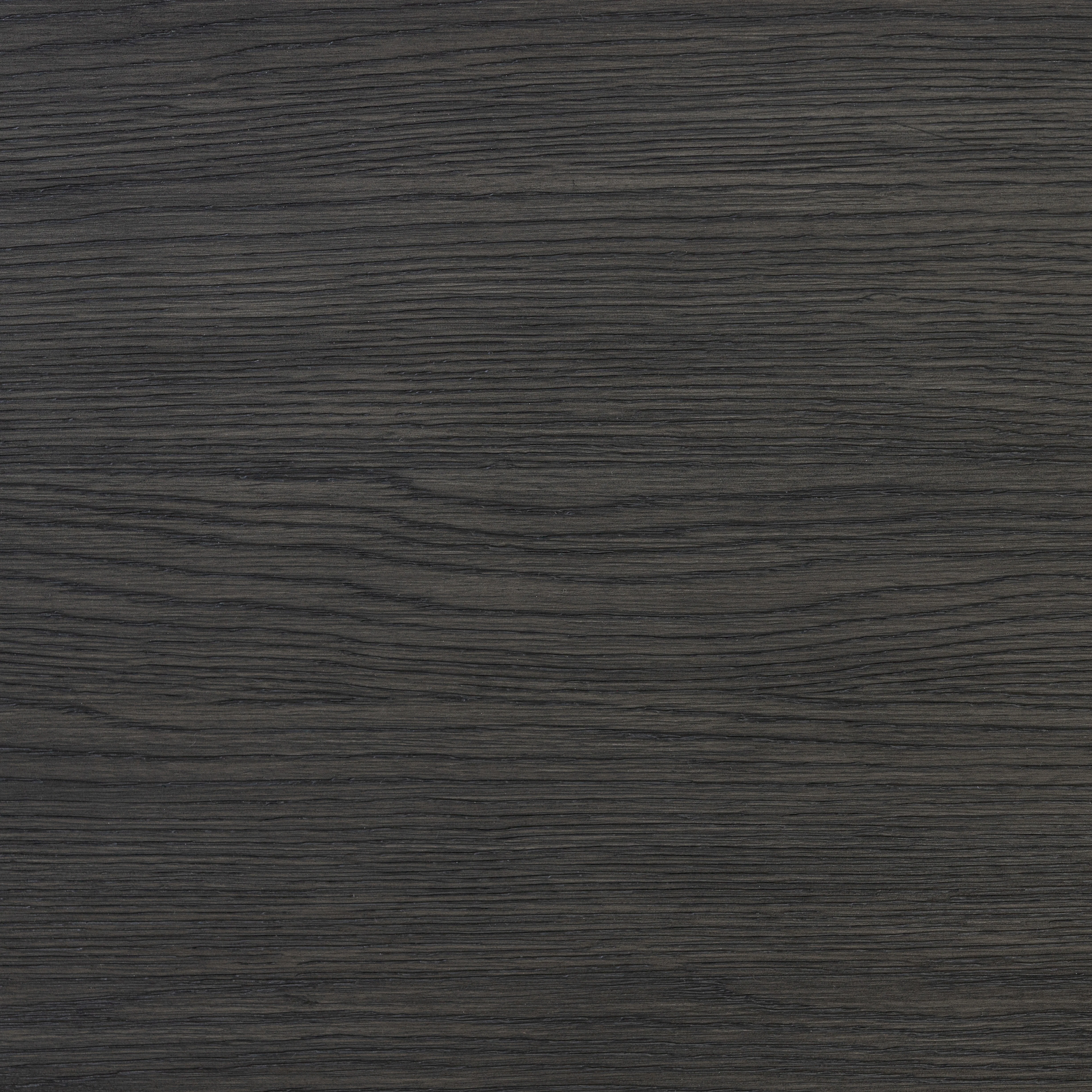 Delphine Media Console - Image 24