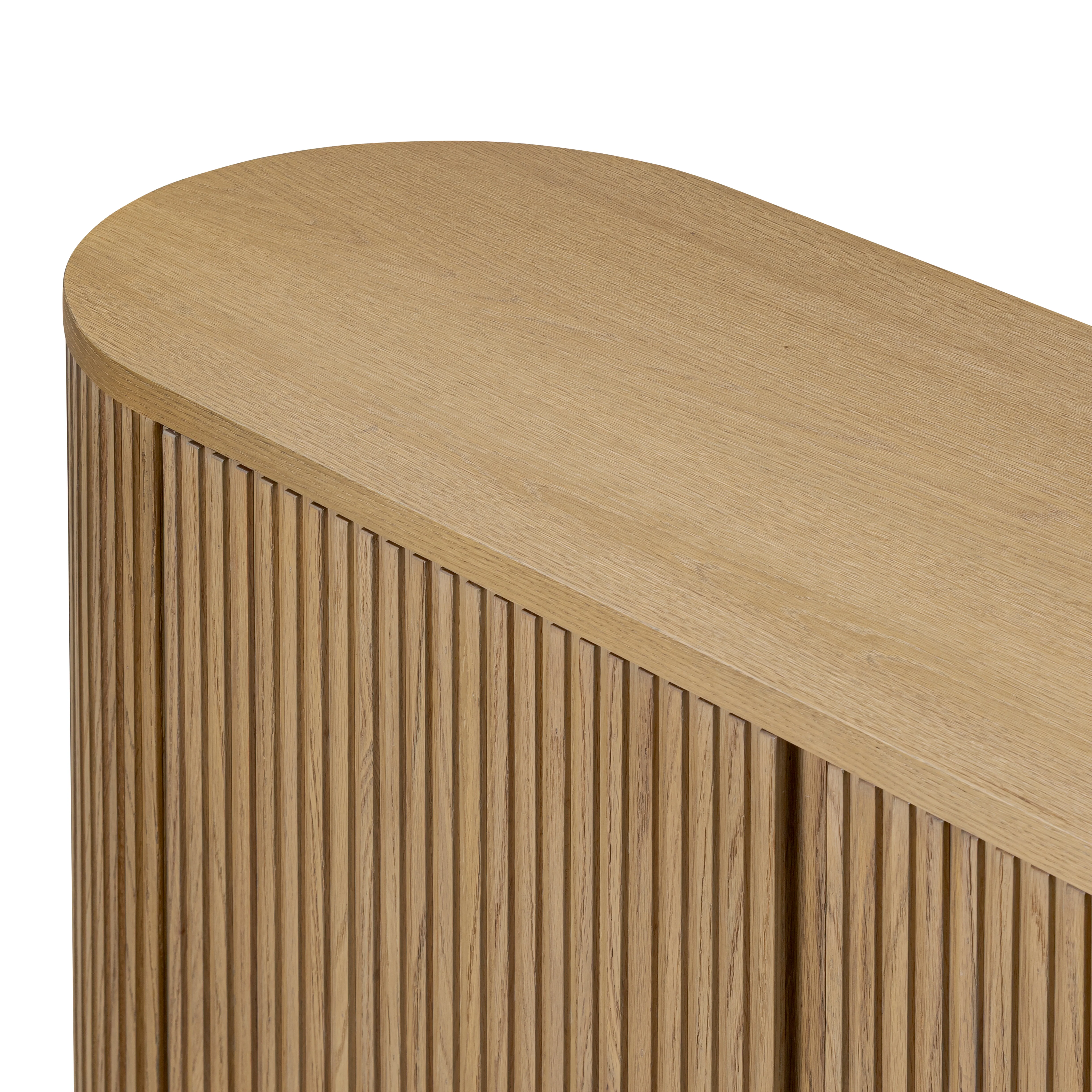 Delphine Media Console - Image 3