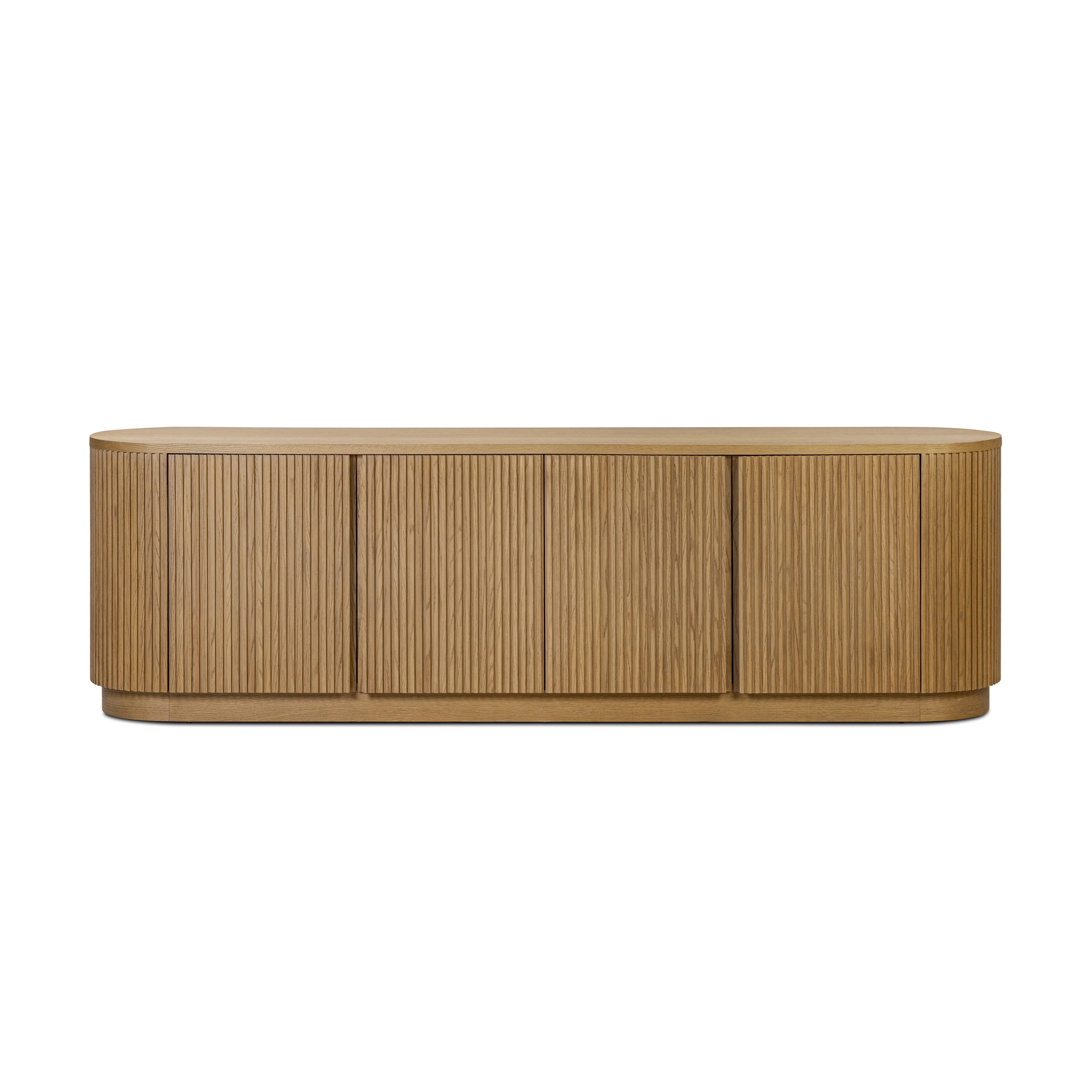 Delphine Media Console - Image 4