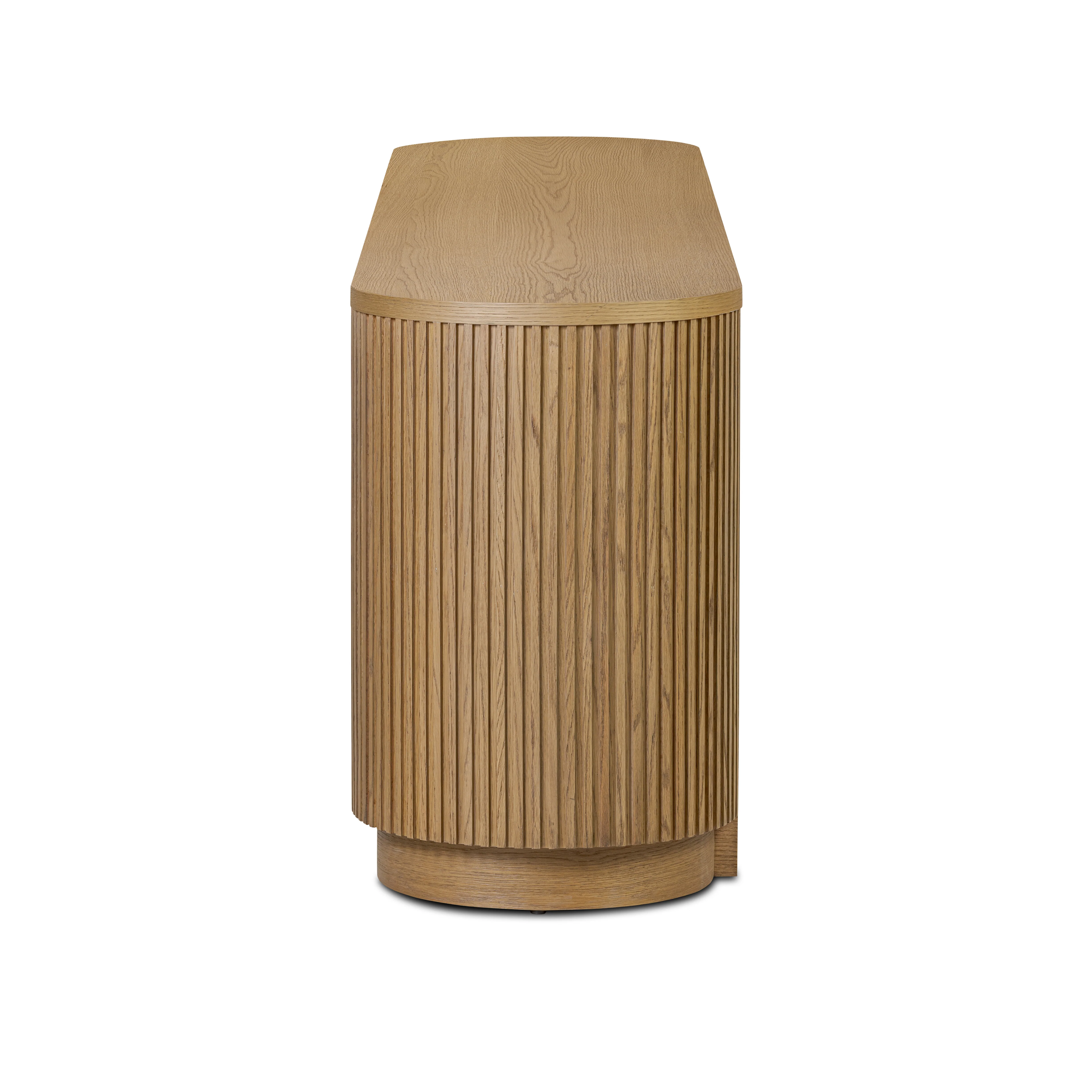 Delphine Media Console - Image 5