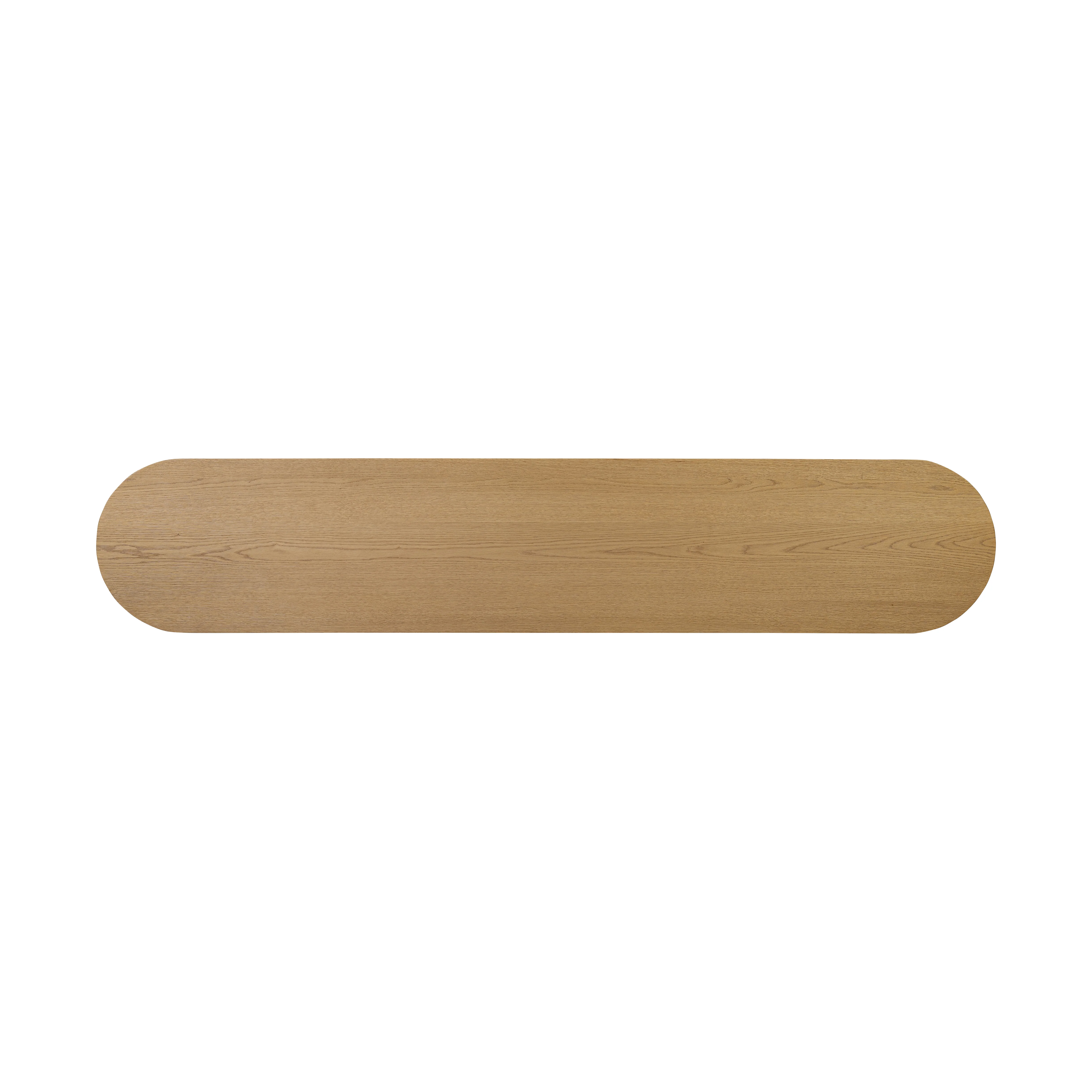 Delphine Media Console - Image 6