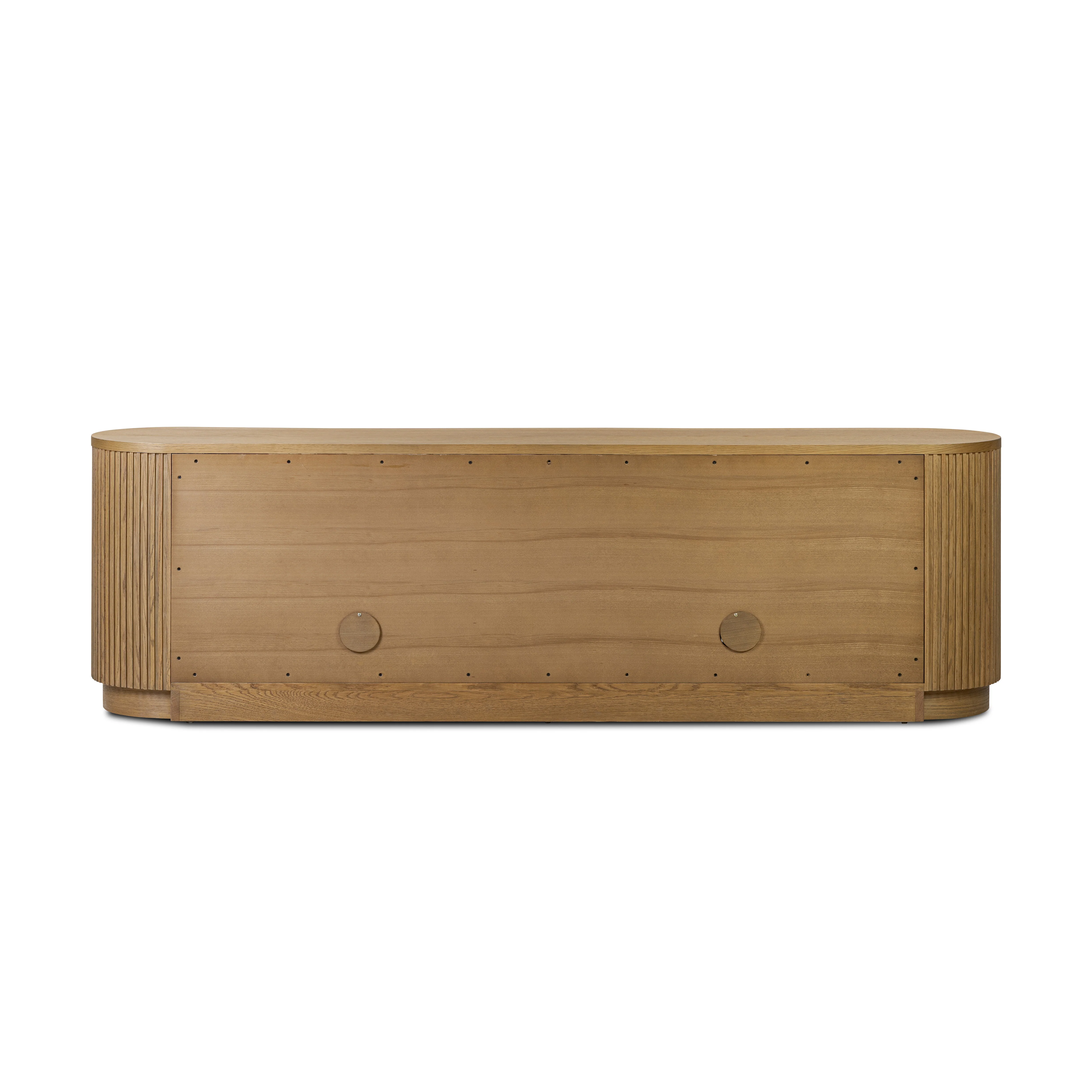 Delphine Media Console - Image 7