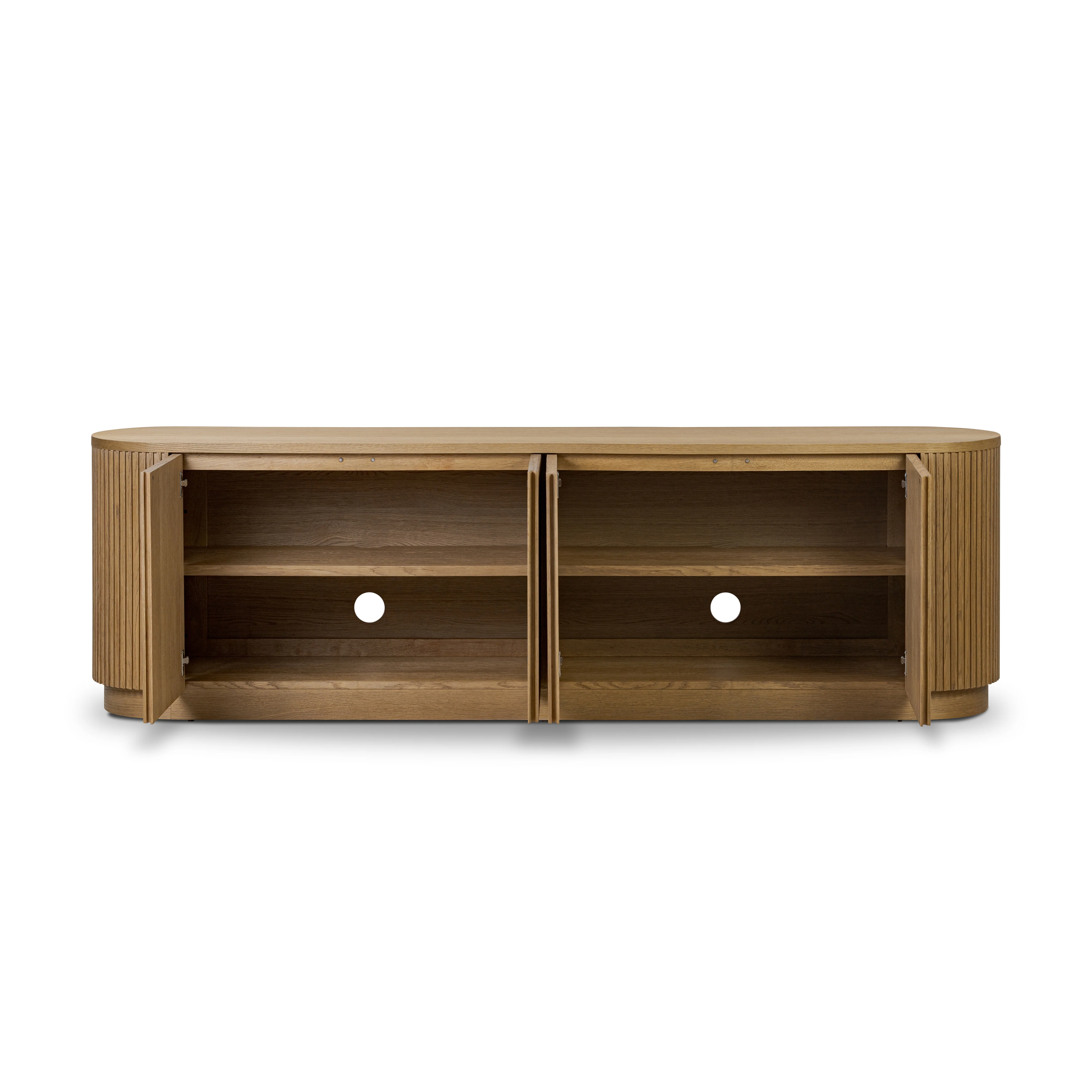Delphine Media Console - Image 8