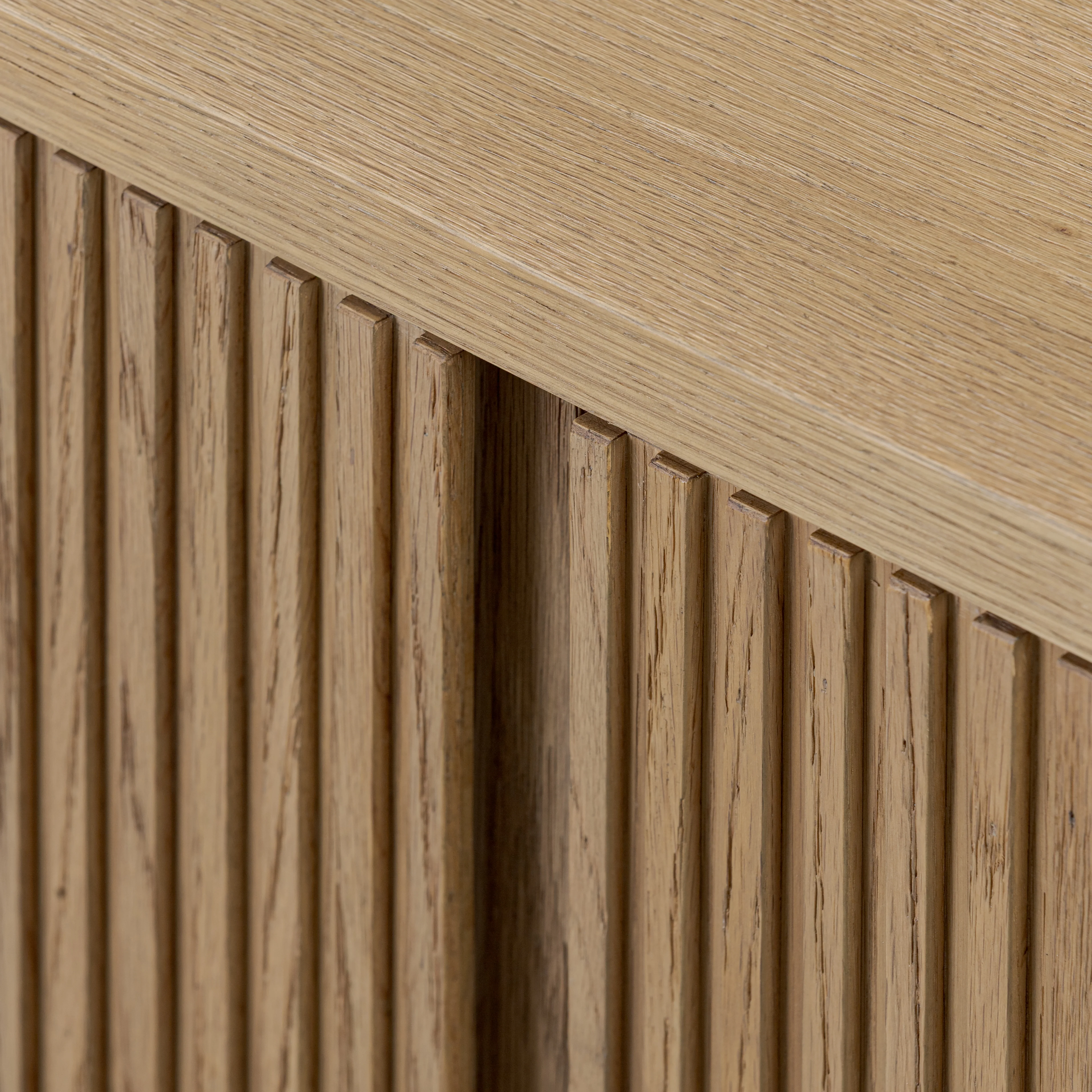 Delphine Media Console - Image 9