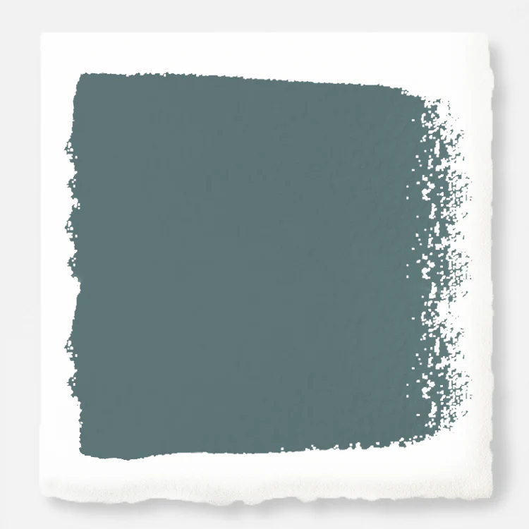 Demo Day - Premium Interior Paint