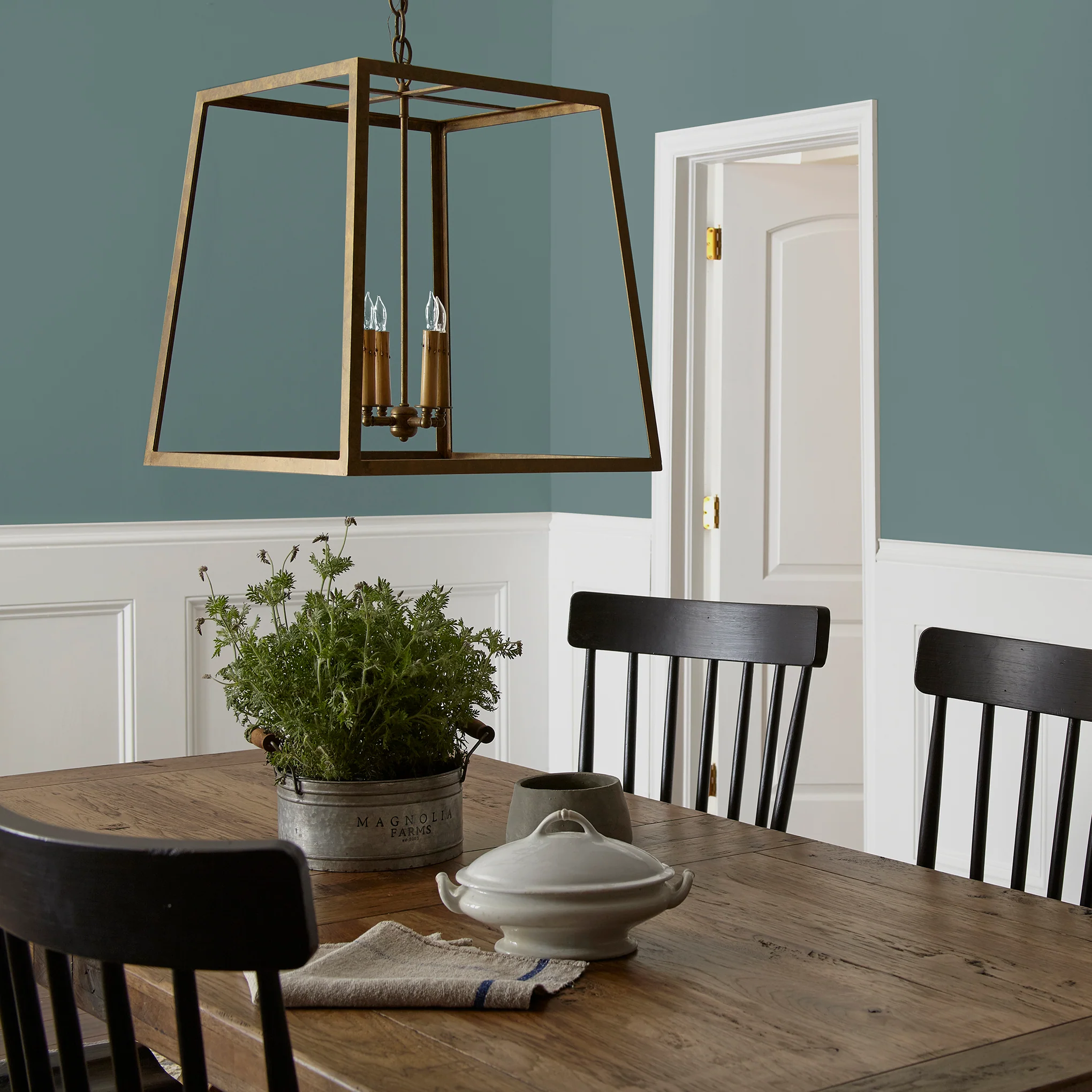 Demo Day - Premium Interior Paint - Image 5