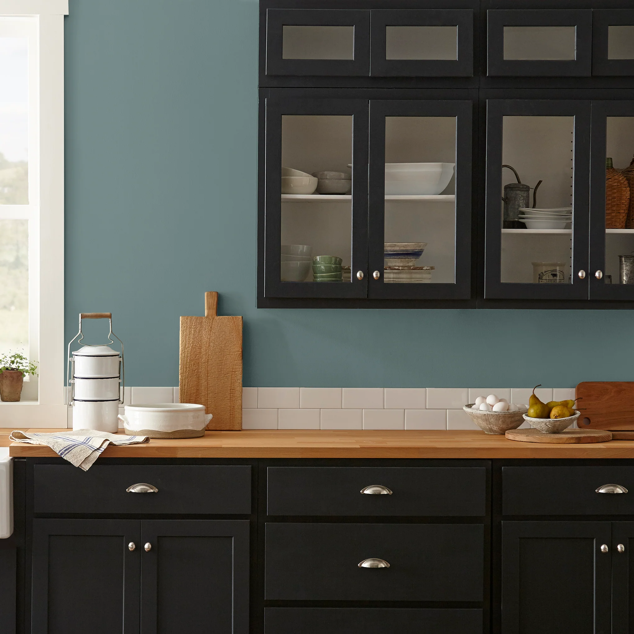 Demo Day - Premium Interior Paint - Image 7