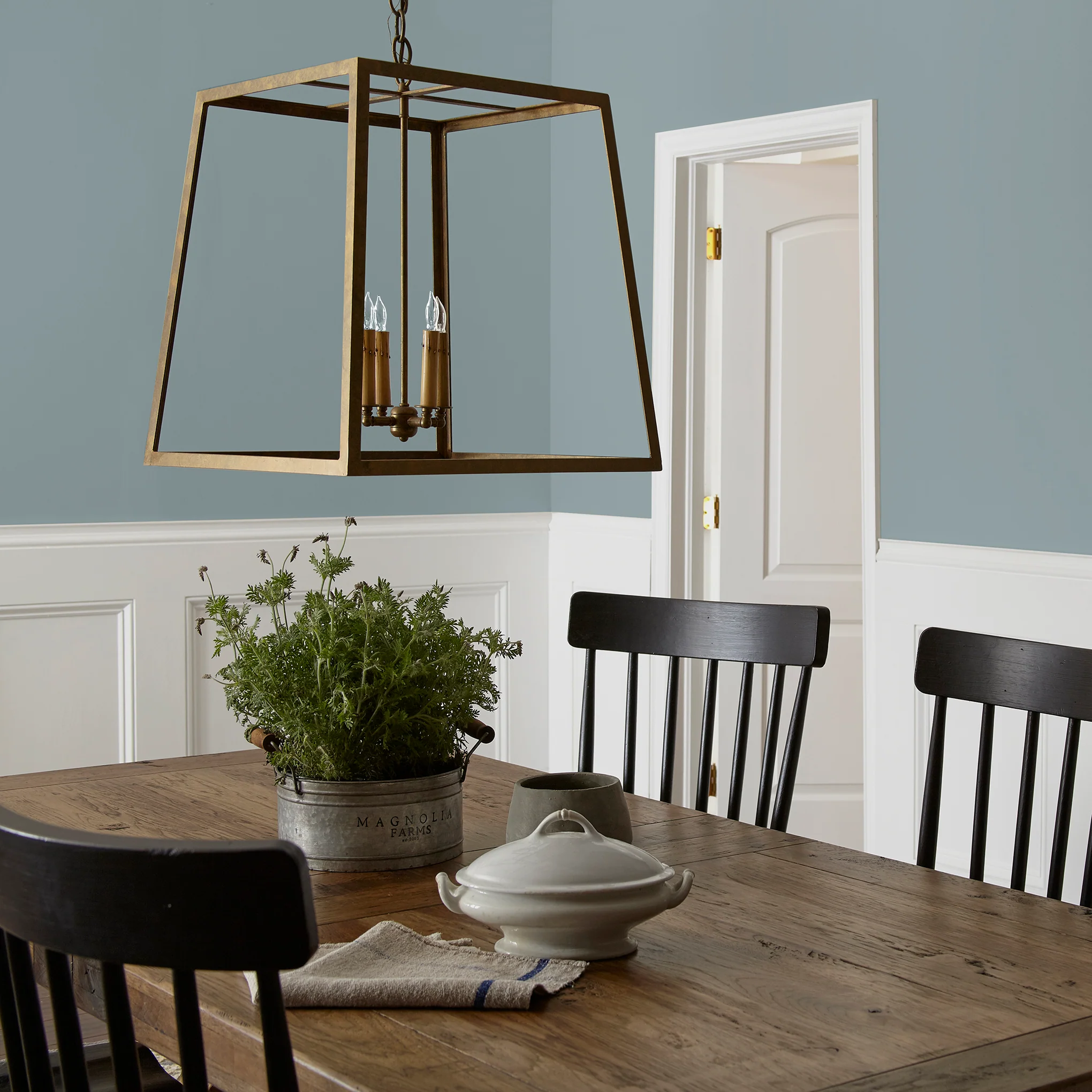 Display - Premium Interior Paint - Image 5