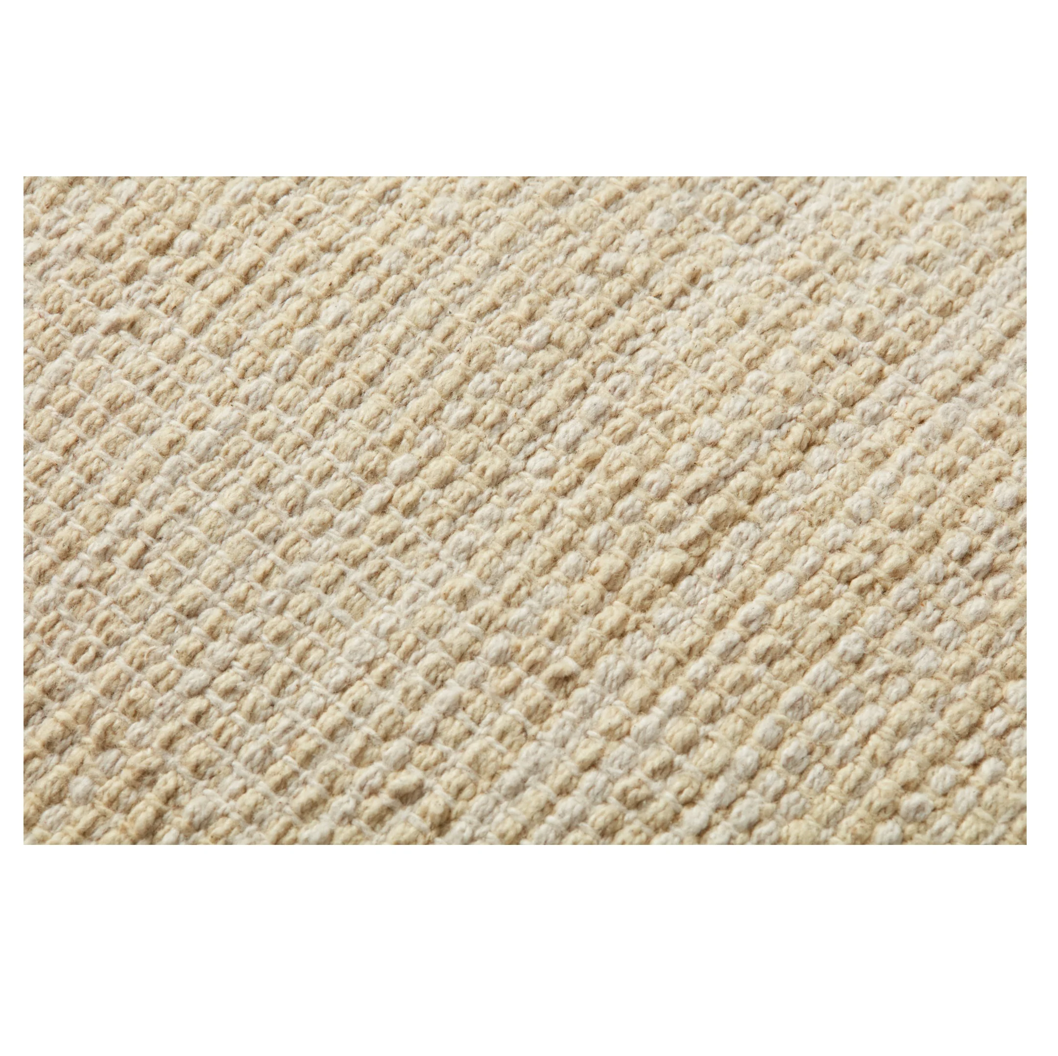 Dolores Lumbar Pillow - Image 2
