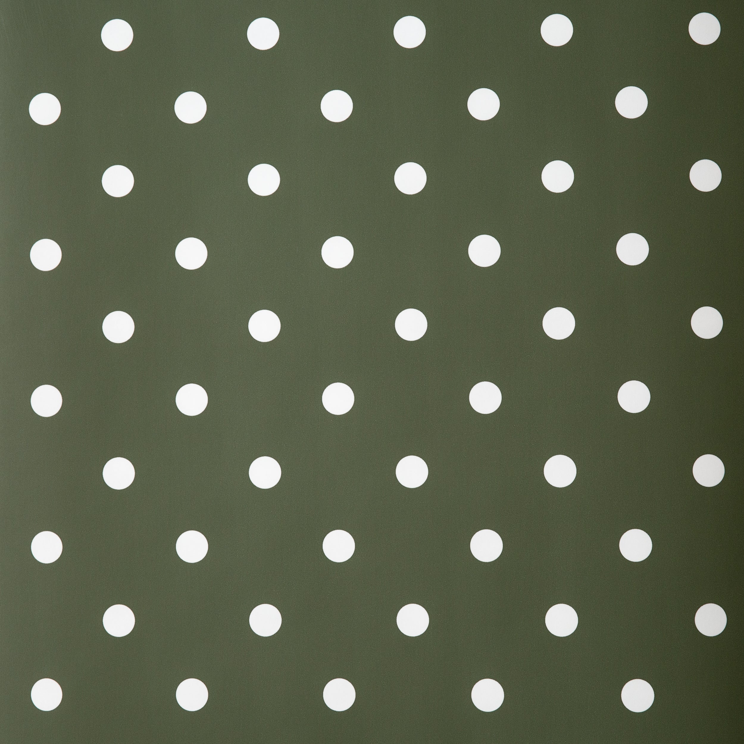 Dots on Dots Wallpaper - Image 10