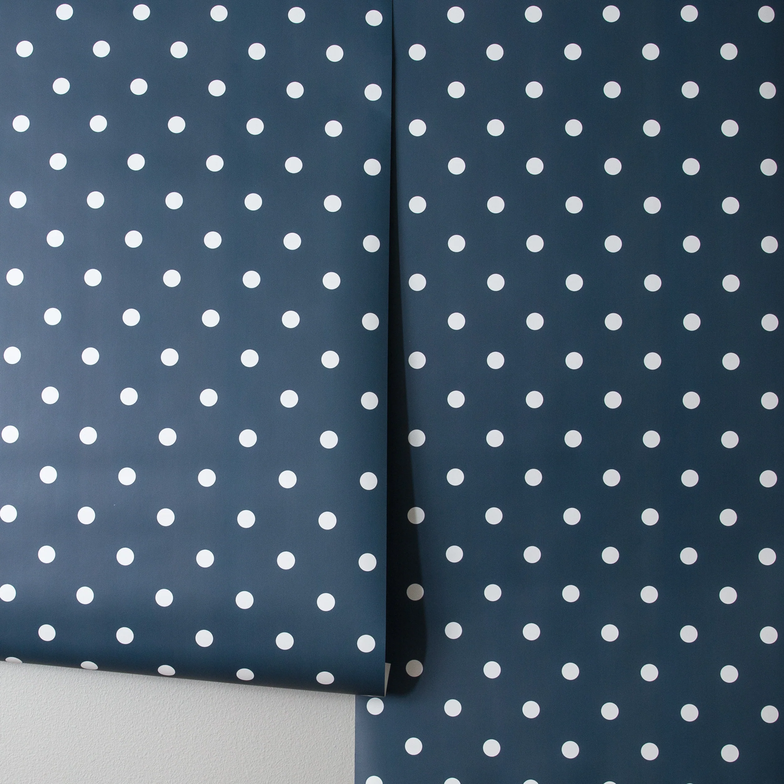 Dots on Dots Wallpaper - Image 11
