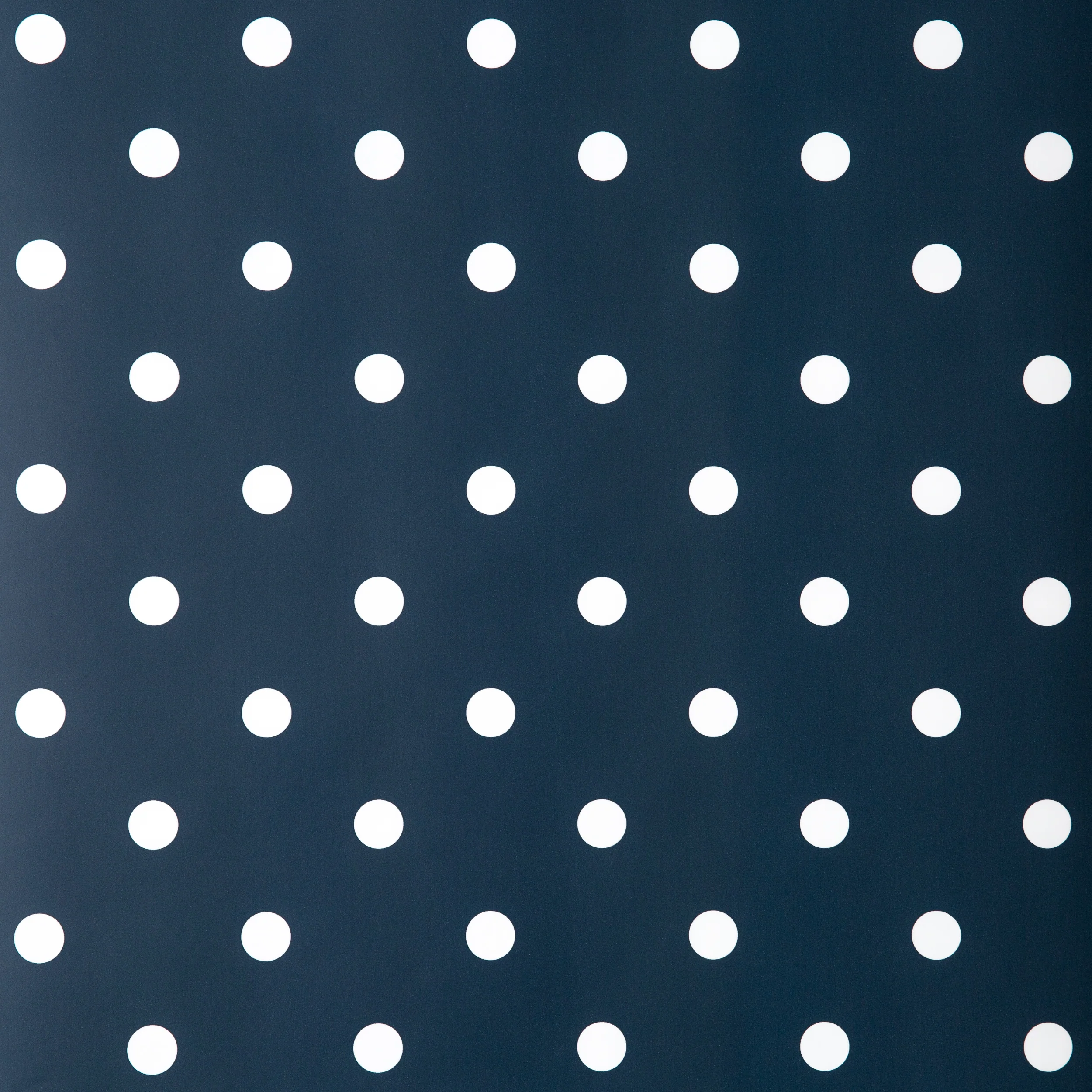 Dots on Dots Wallpaper - Image 12