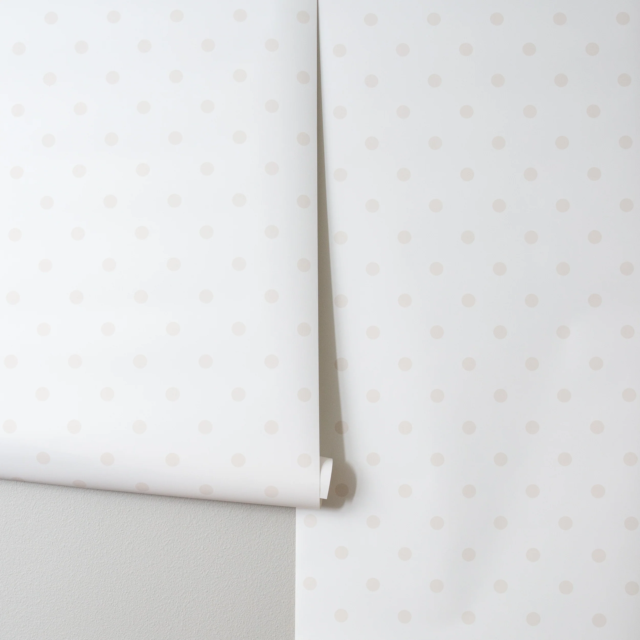 Dots on Dots Wallpaper - Image 13