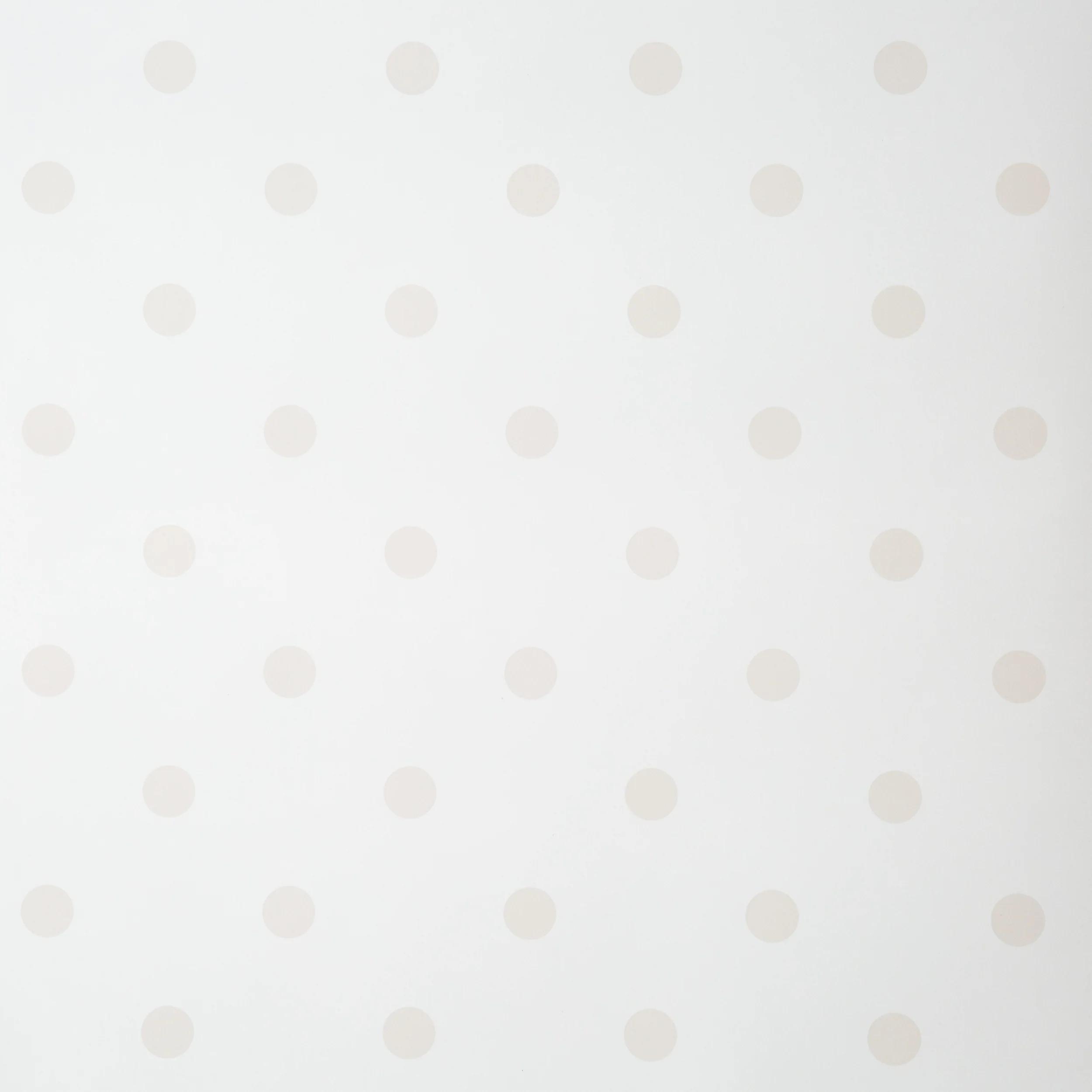 Dots on Dots Wallpaper - Image 14