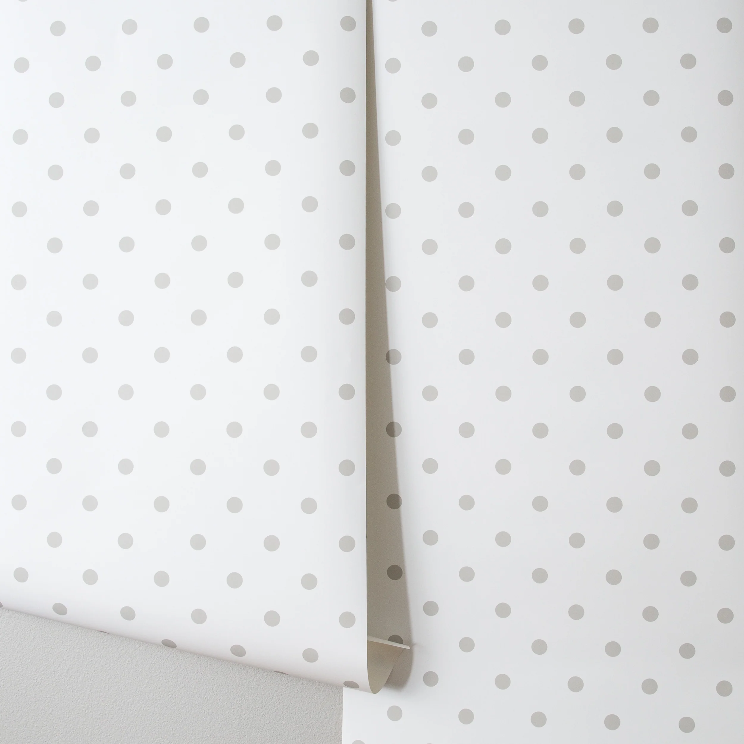 Dots on Dots Wallpaper - Image 15