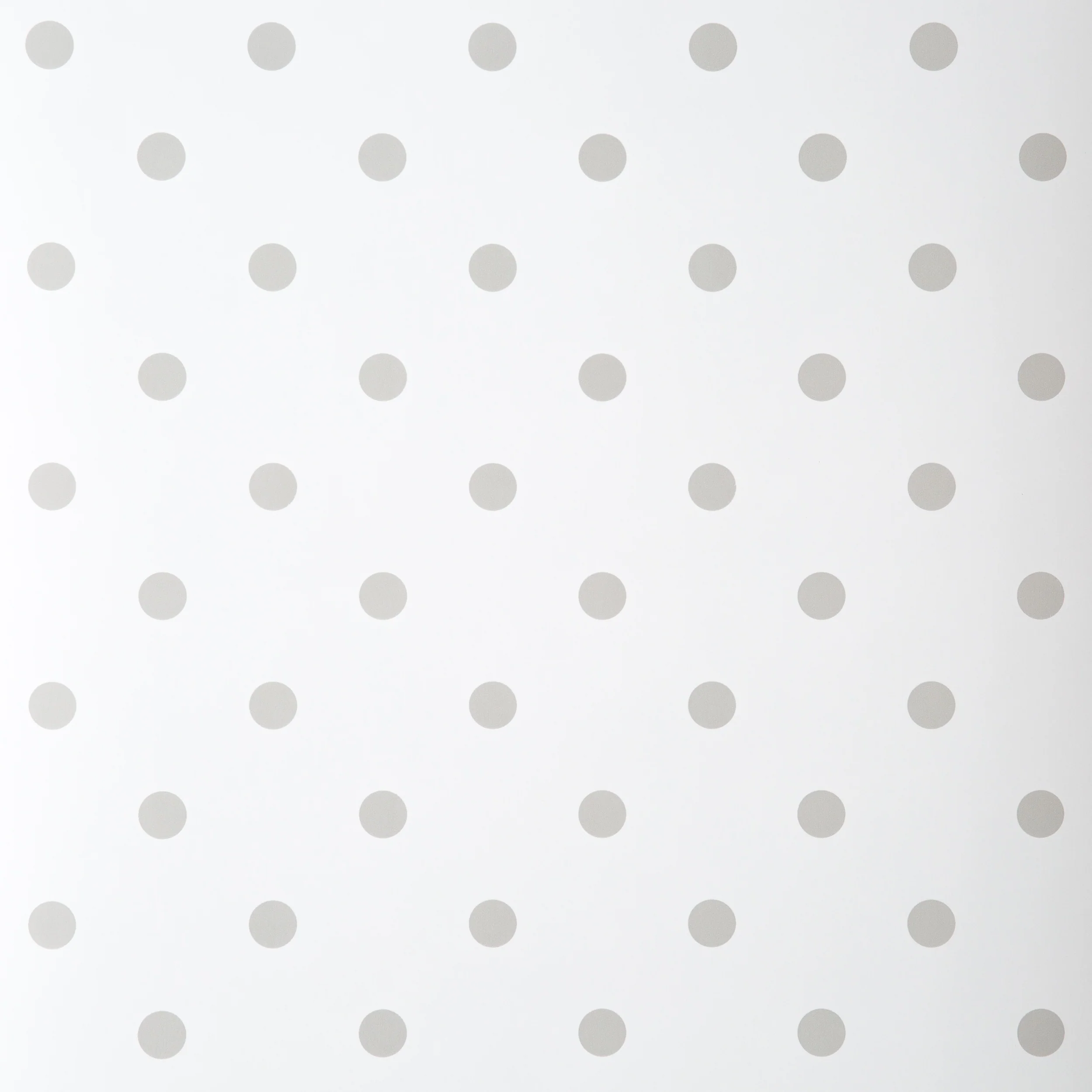 Dots on Dots Wallpaper - Image 16