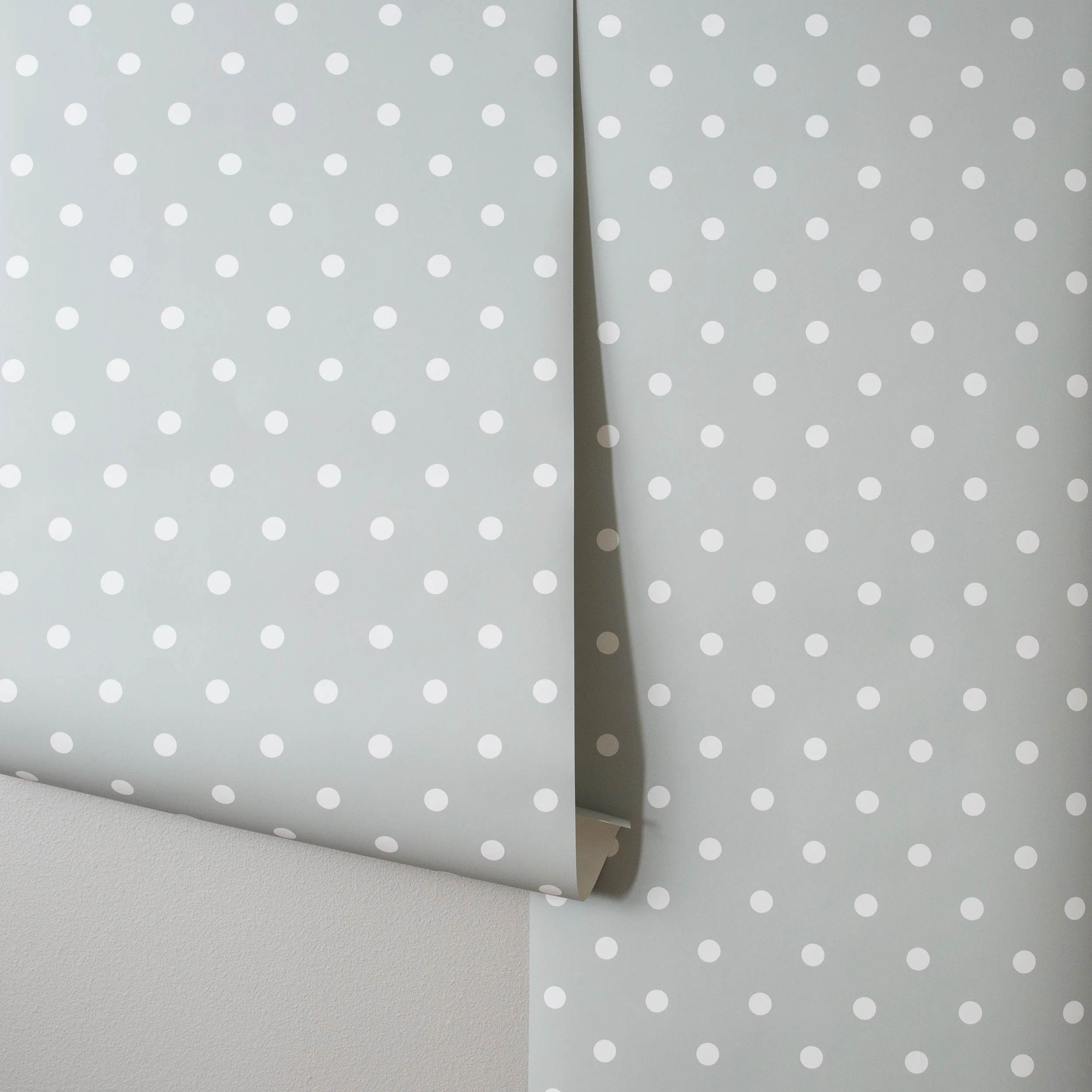 Dots on Dots Wallpaper - Image 4