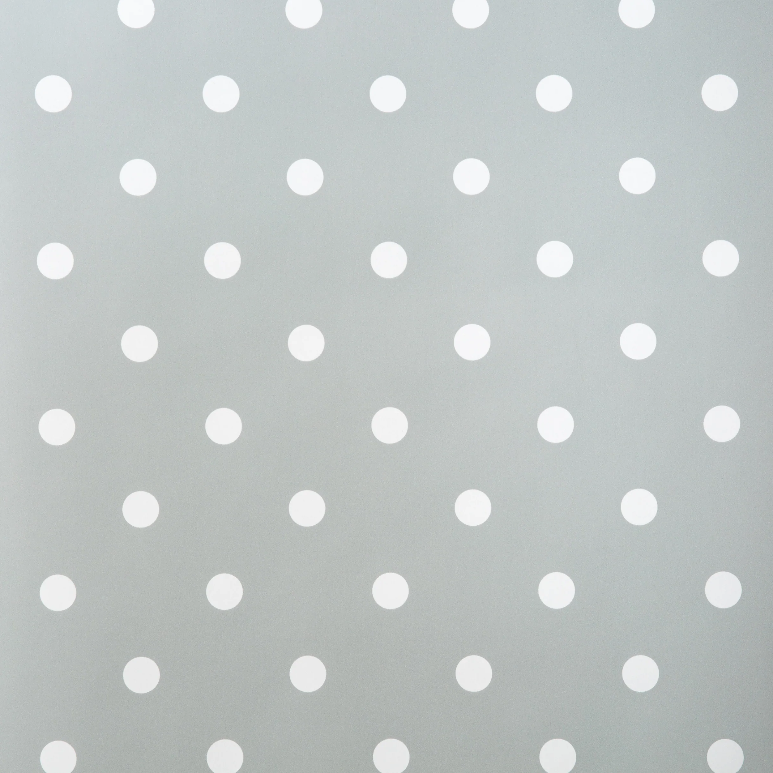 Dots on Dots Wallpaper - Image 5