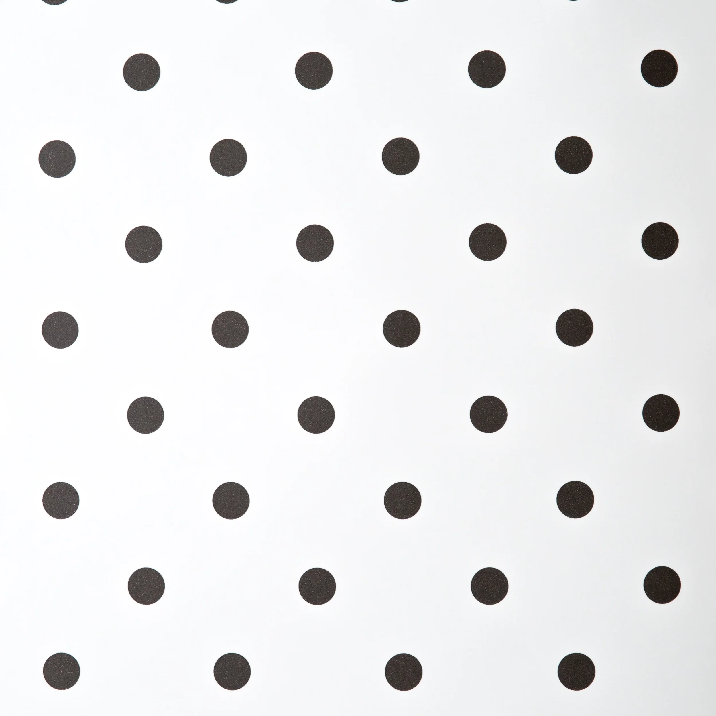 Dots on Dots Wallpaper - Image 6