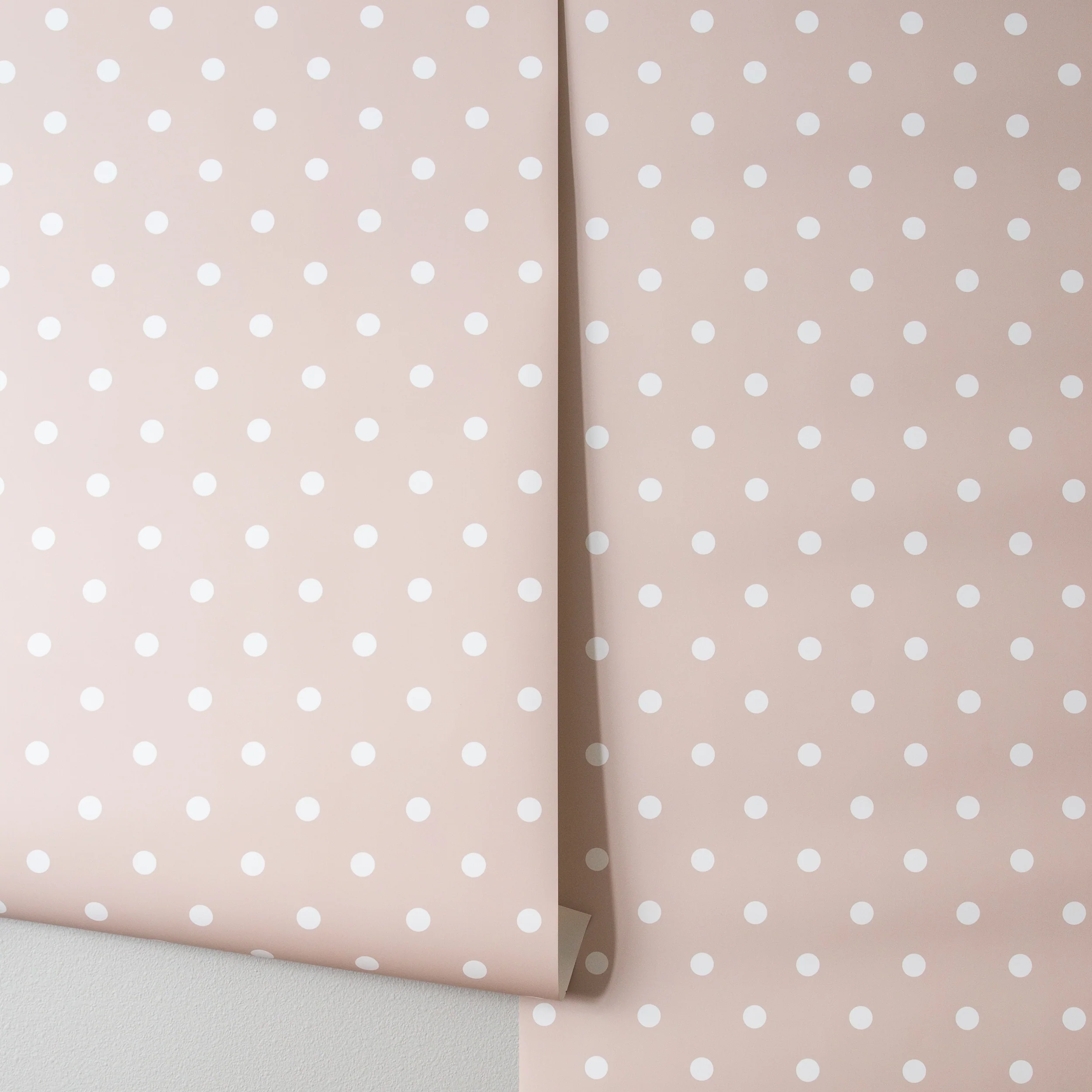 Dots on Dots Wallpaper - Image 7