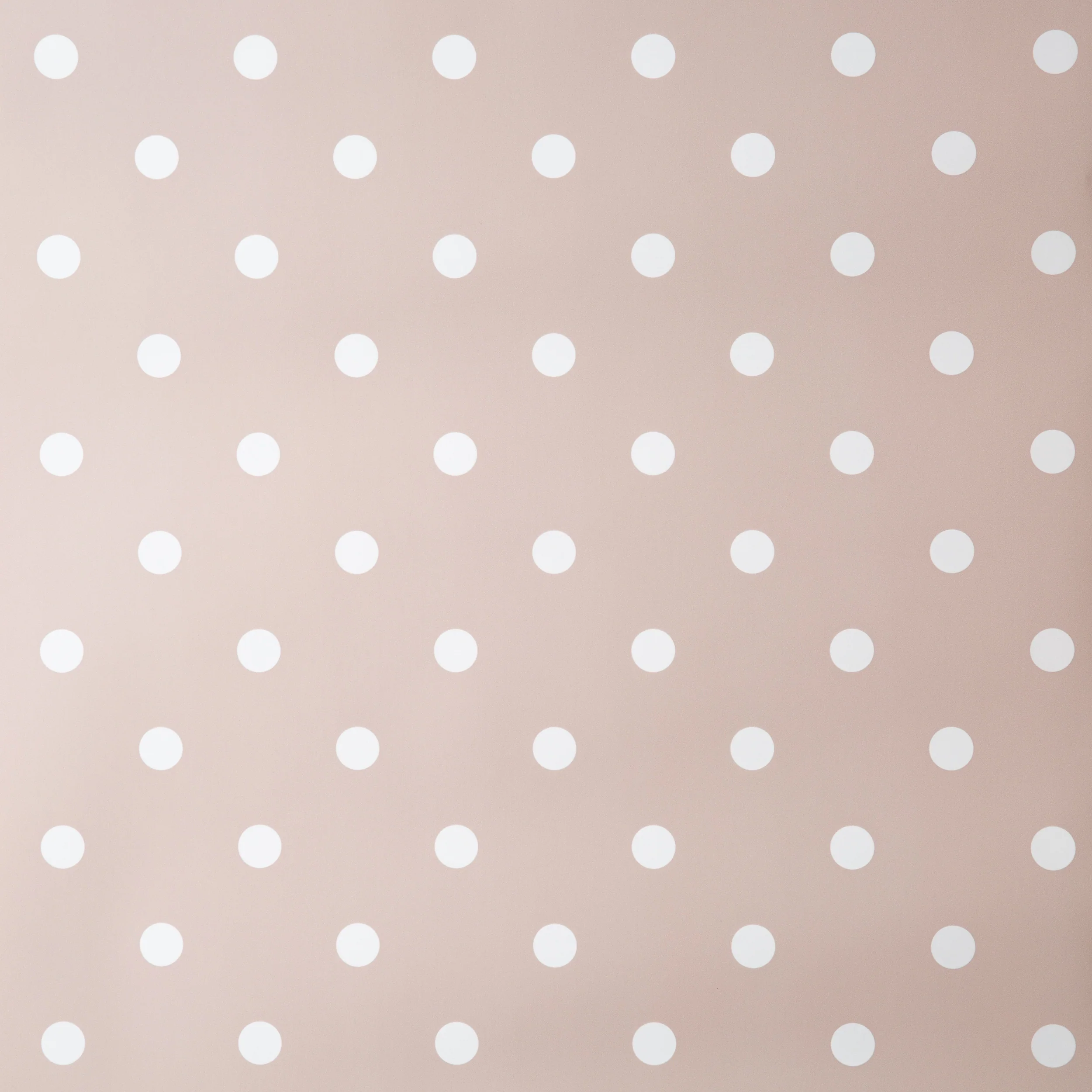 Dots on Dots Wallpaper - Image 8