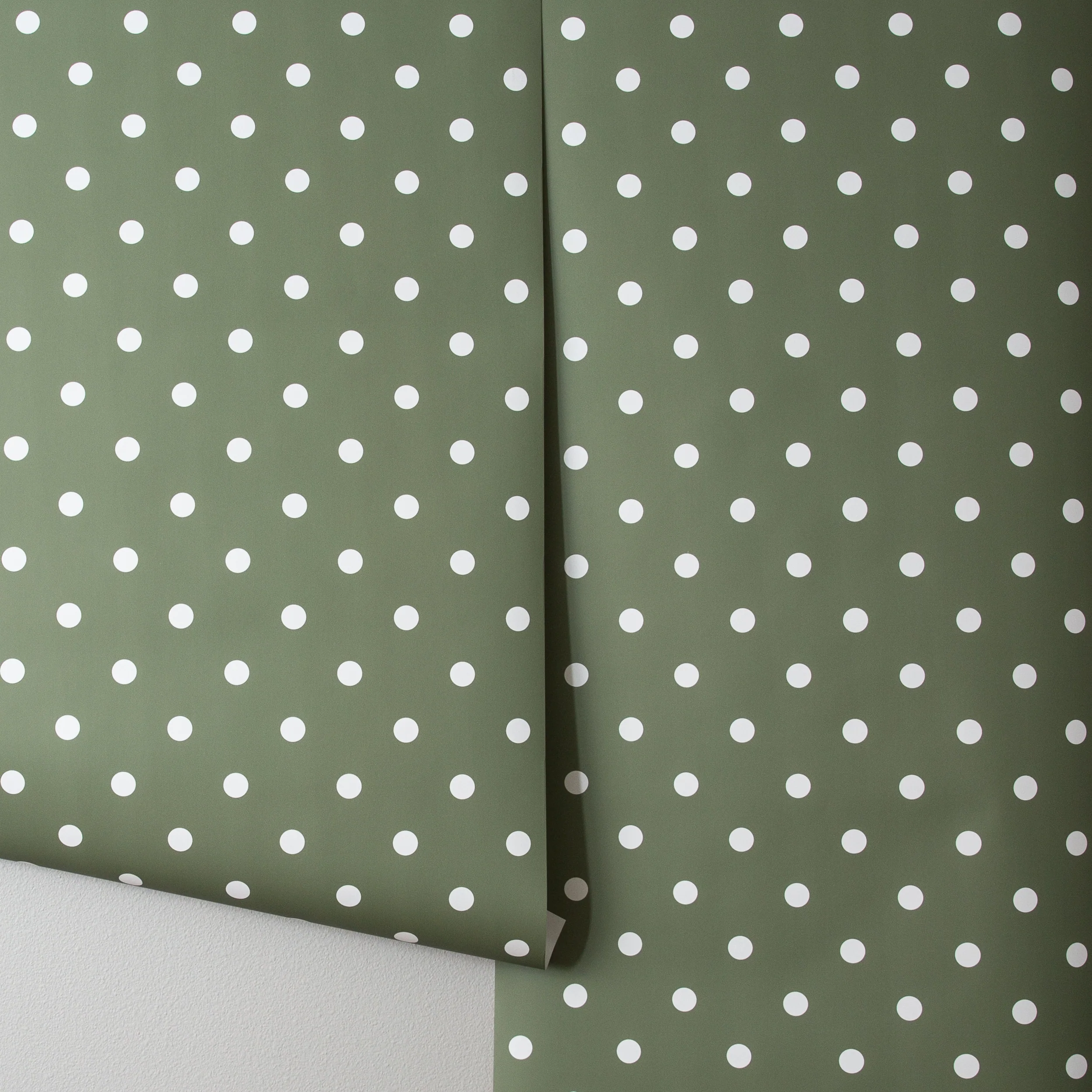 Dots on Dots Wallpaper - Image 9