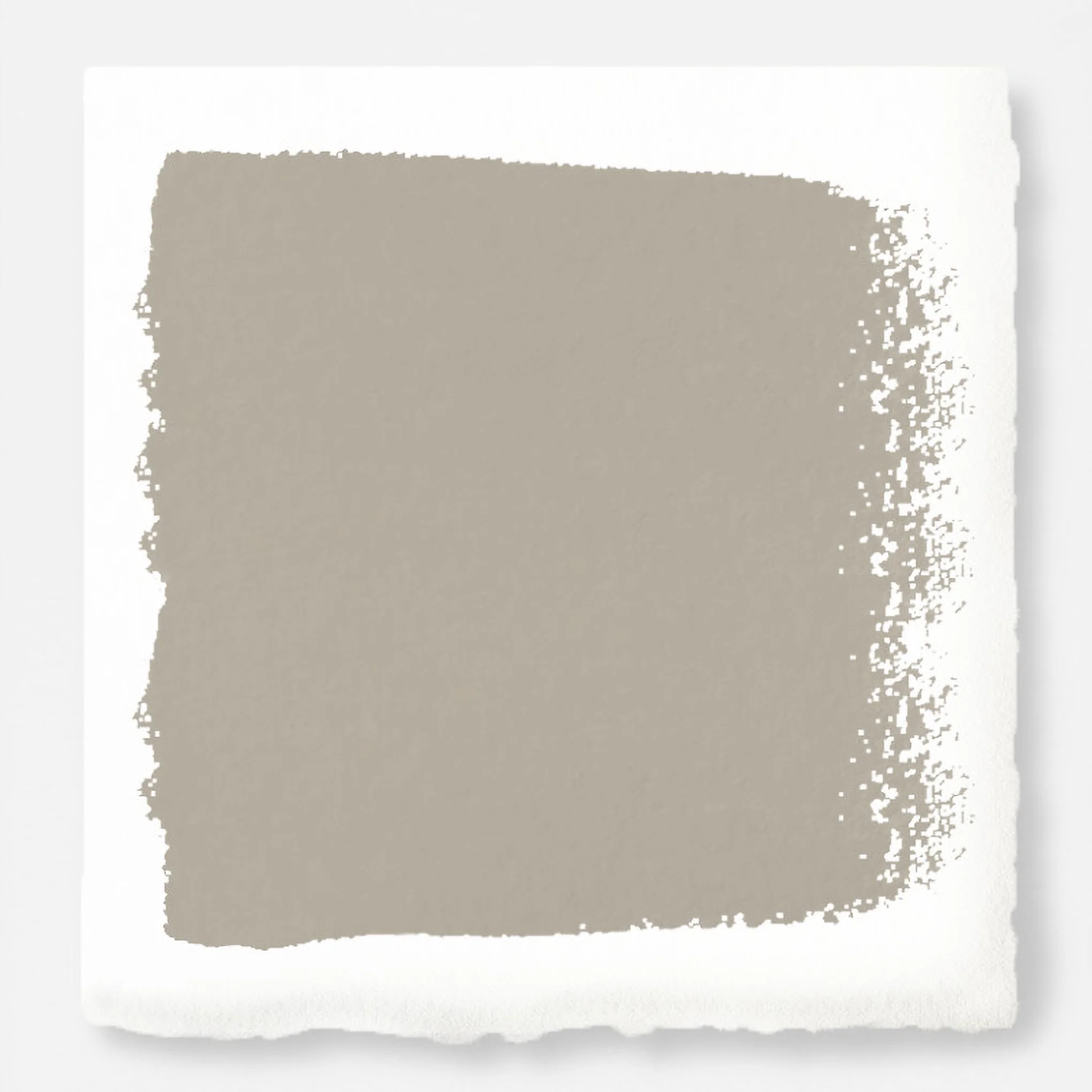 Drawing Room - Classic Interior Paint