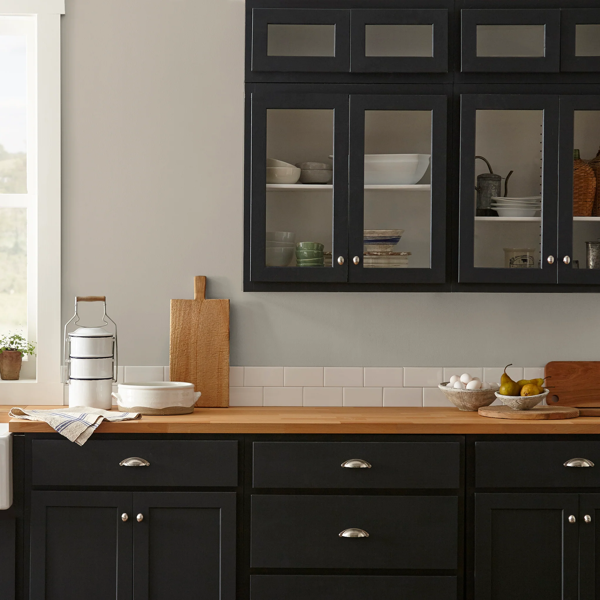 Drawing Room - Classic Interior Paint - Image 7