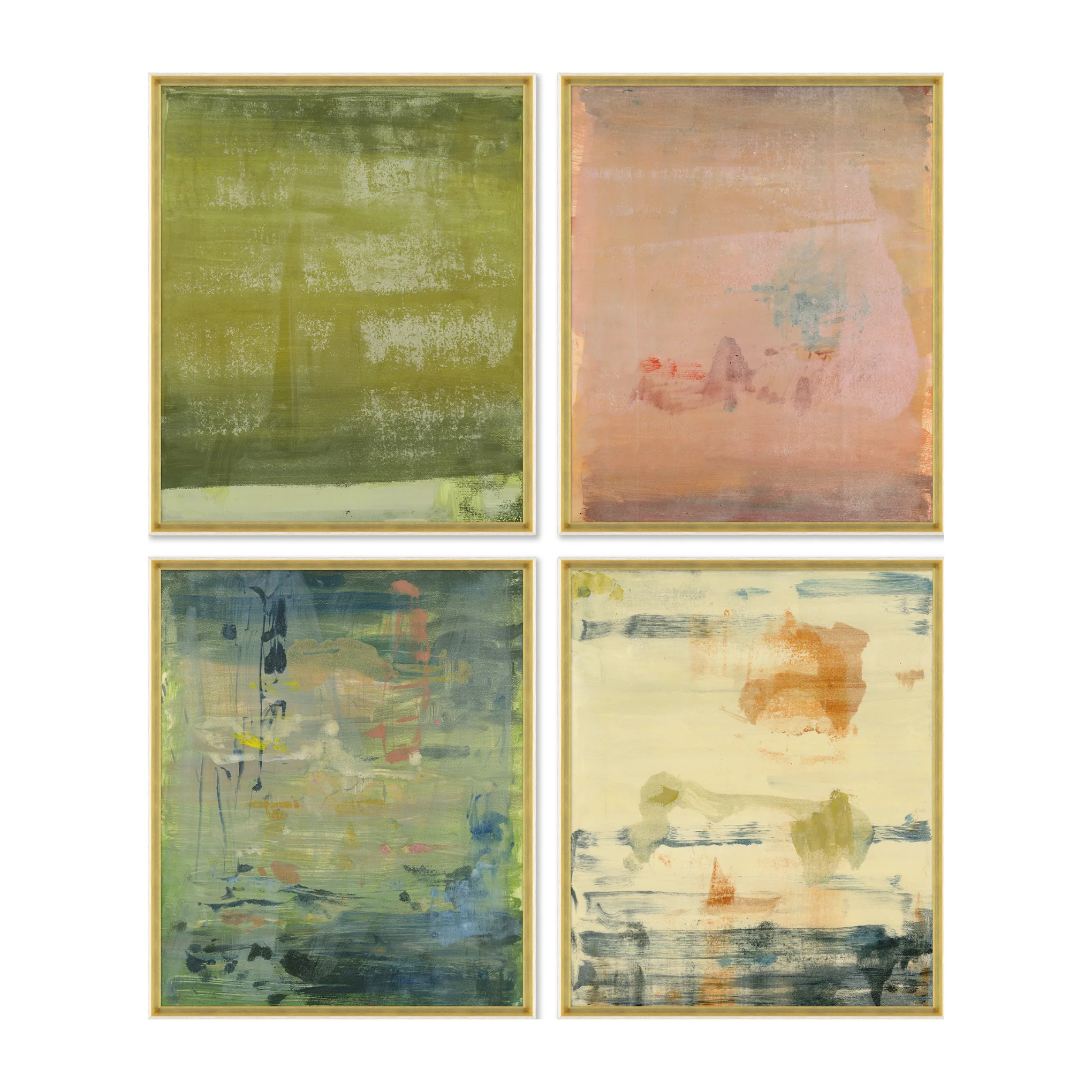 Dreamscapes II - Image 2