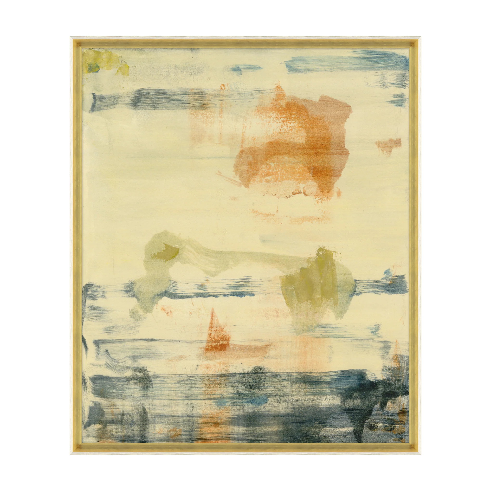 Dreamscapes IV
