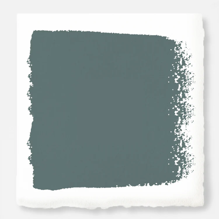 Duke Gray  -  Premium Interior Paint