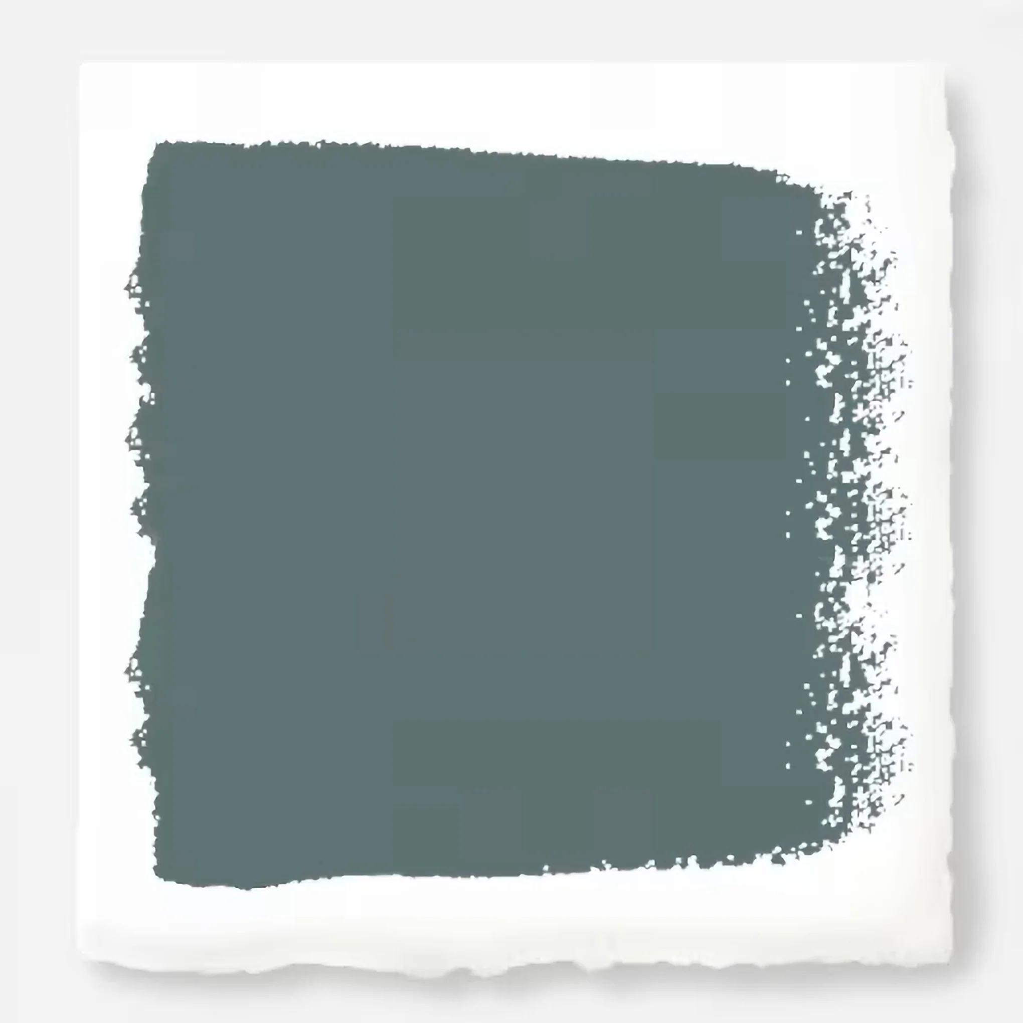Duke Gray - Classic Interior Paint