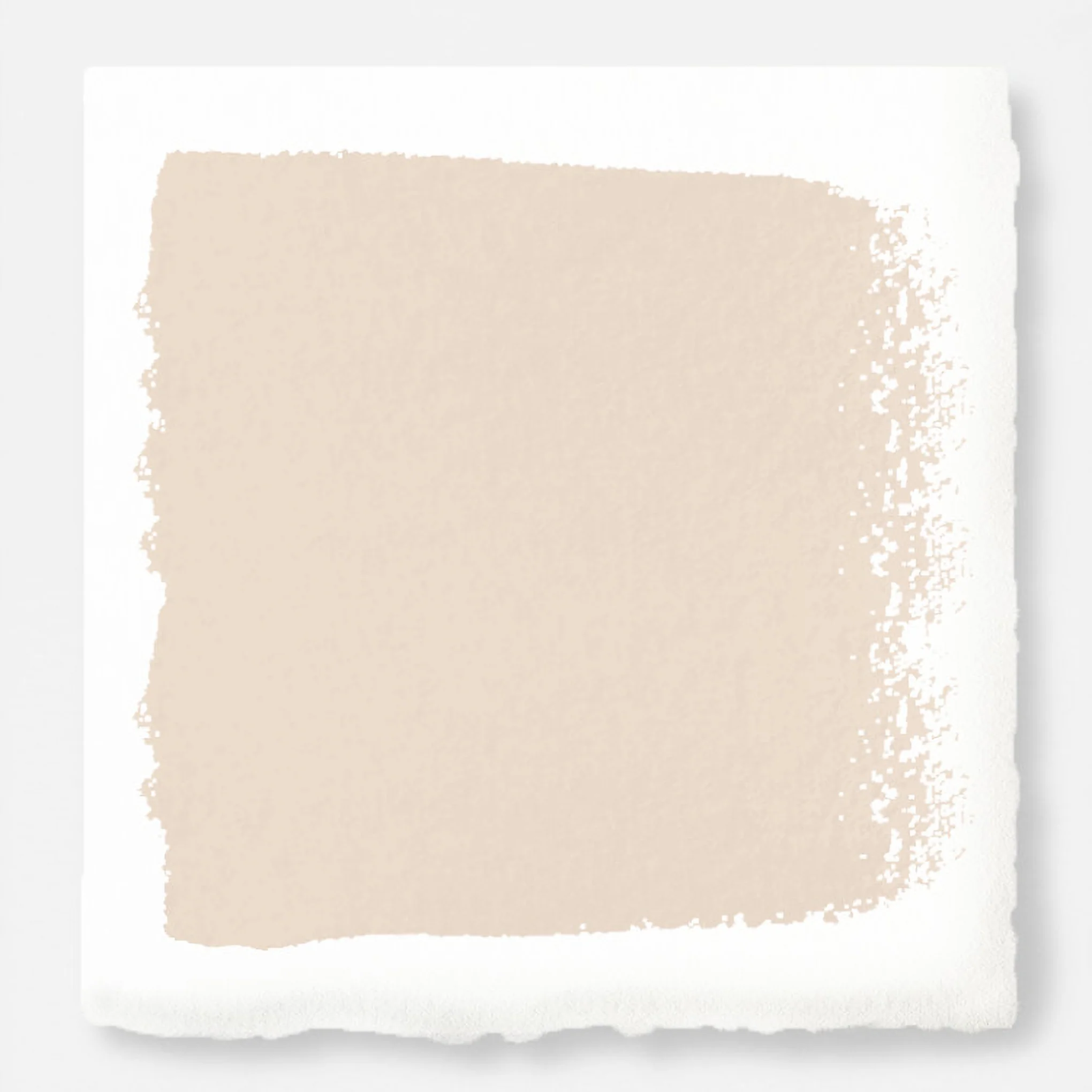 Dutch Tulip - Classic Interior Paint